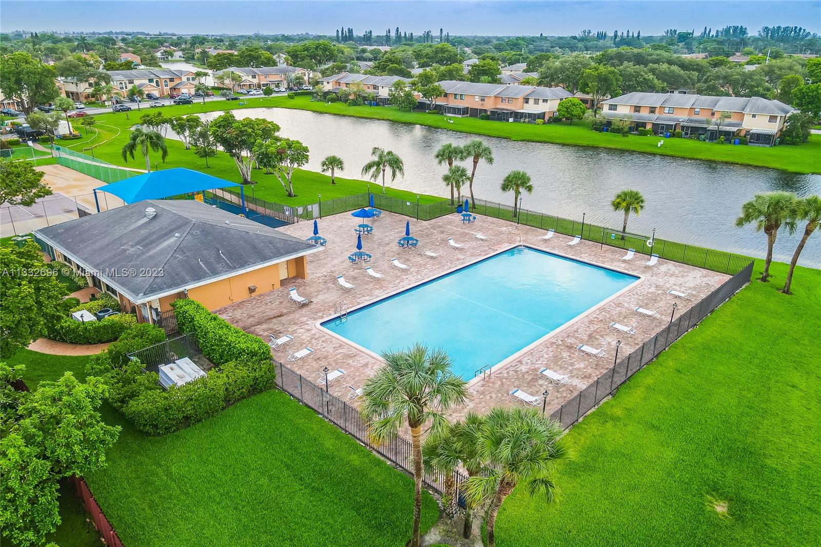 440 NW 103rd Ter Unit: 440