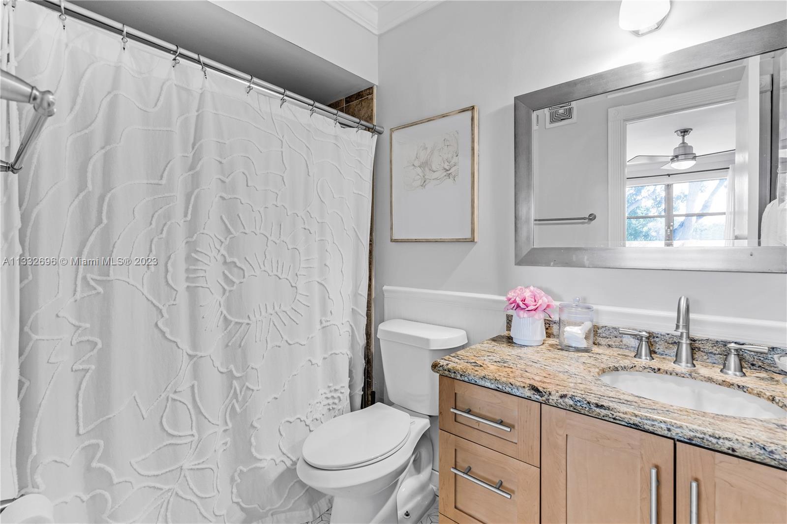 440 NW 103rd Ter Unit: 440