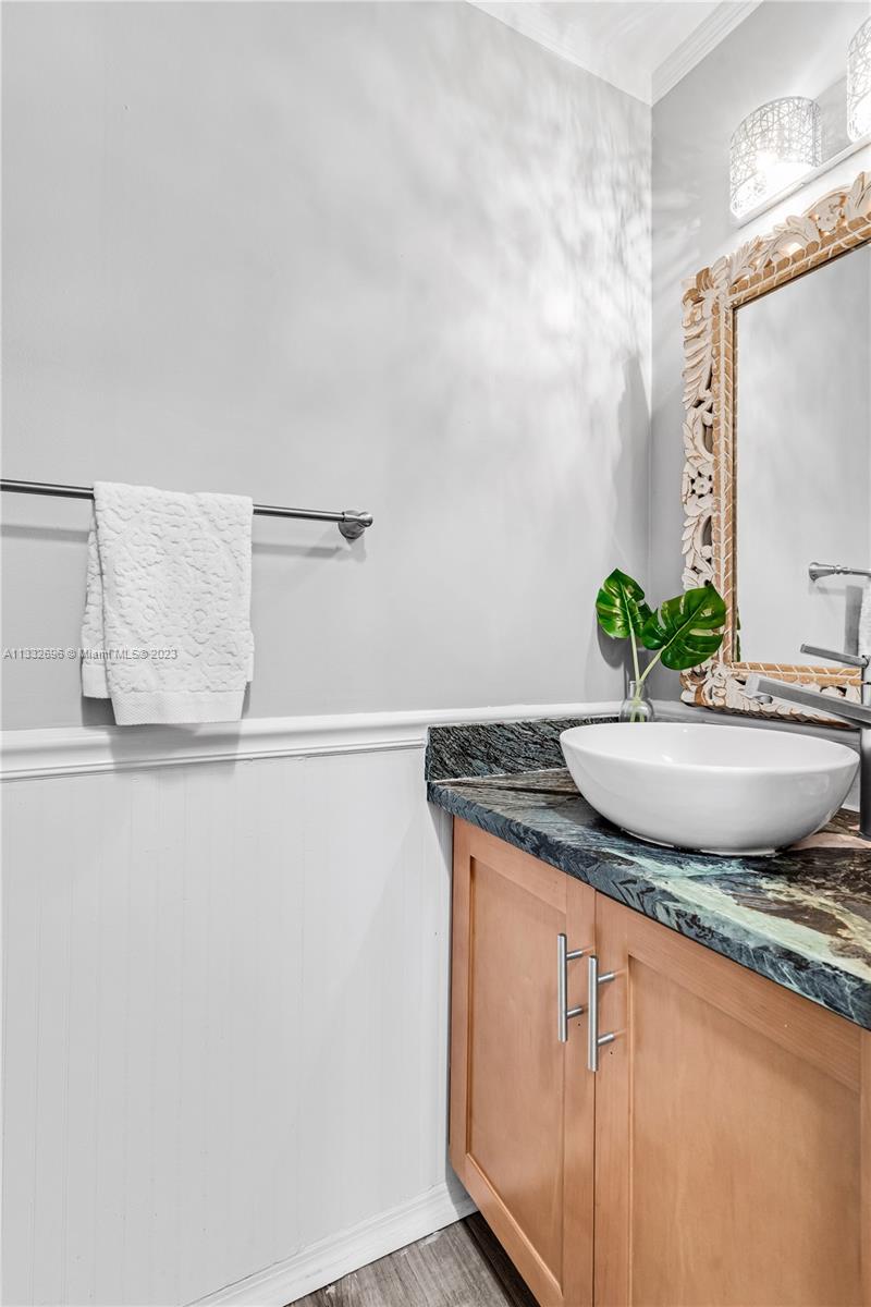 440 NW 103rd Ter Unit: 440