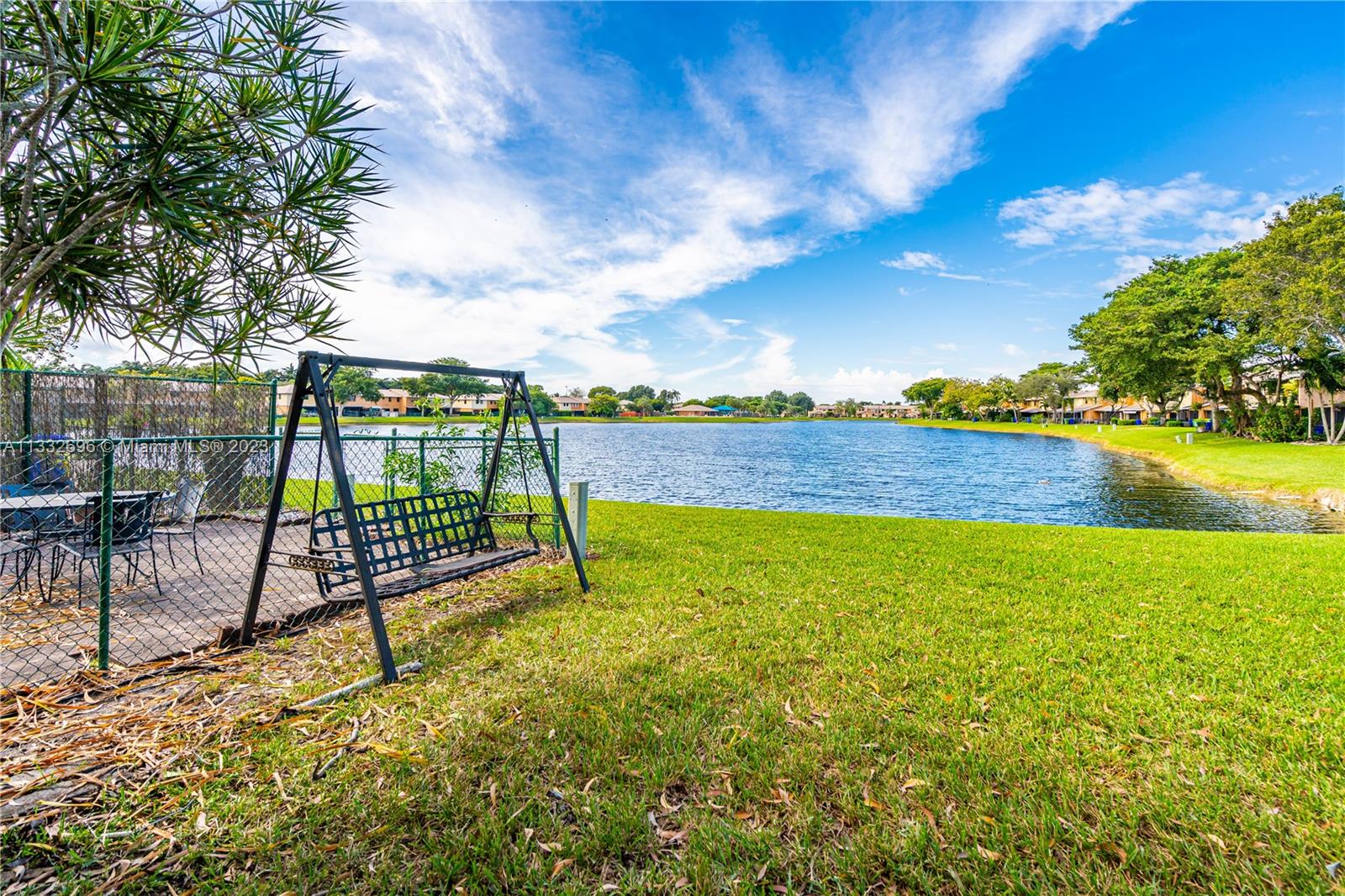 440 NW 103rd Ter Unit: 440