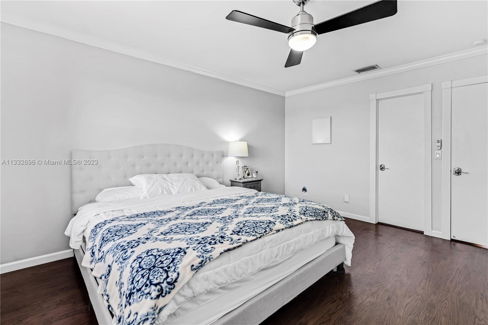 440 NW 103rd Ter Unit: 440