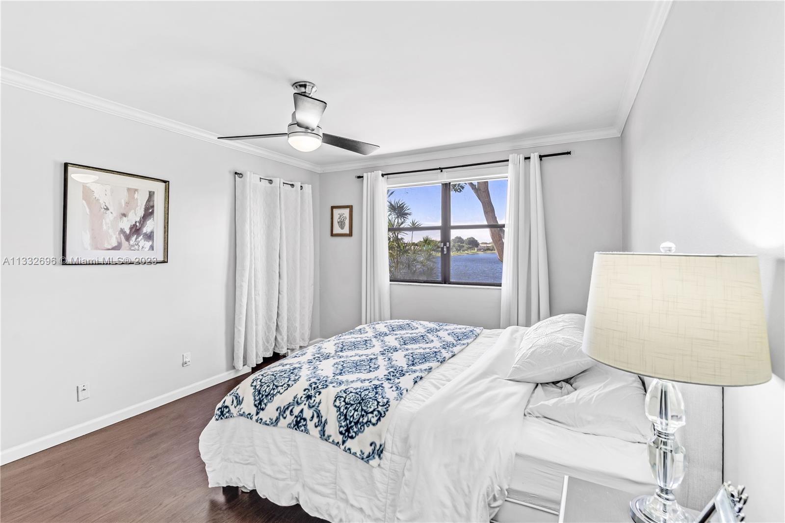 440 NW 103rd Ter Unit: 440