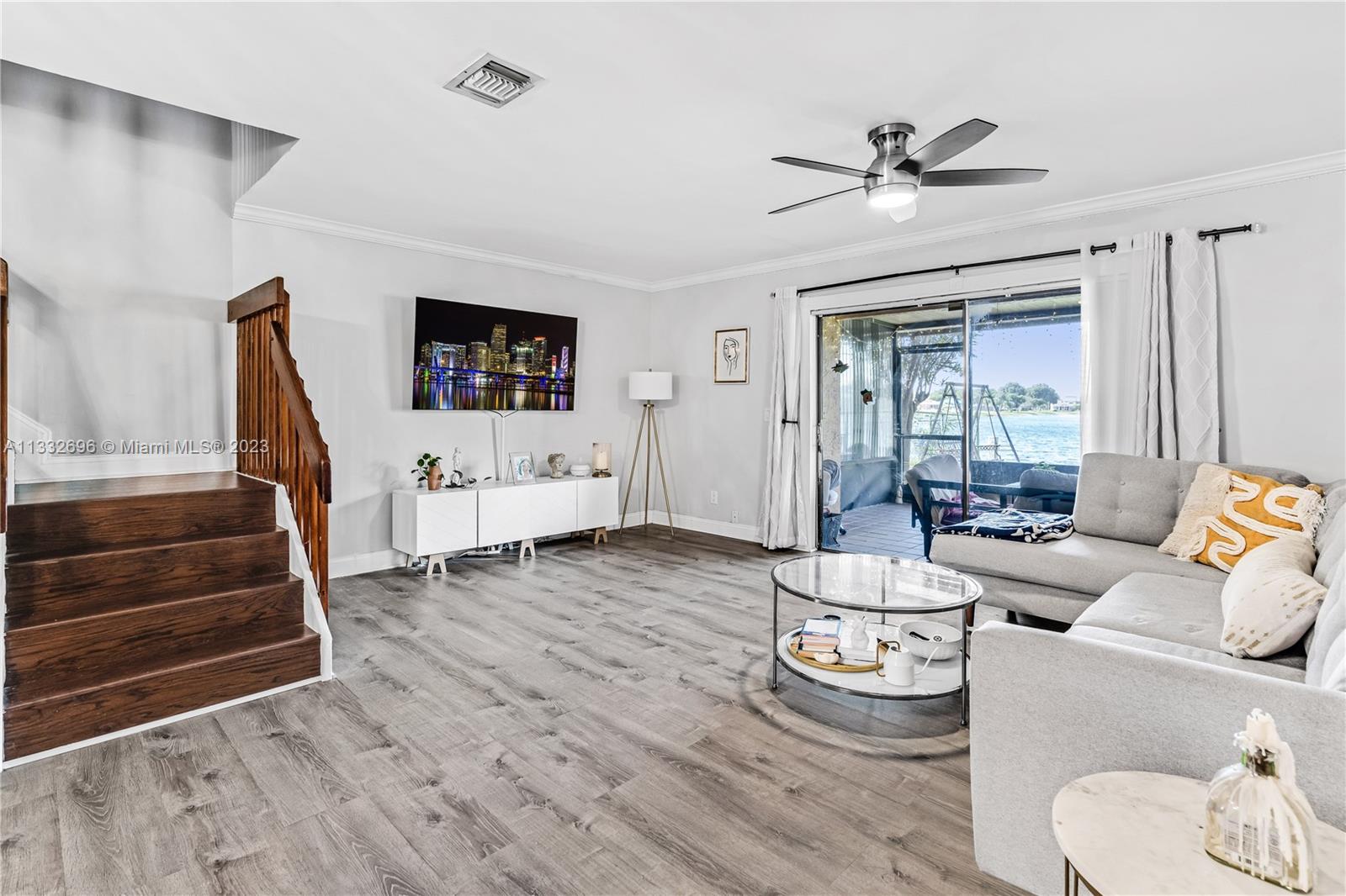 440 NW 103rd Ter Unit: 440