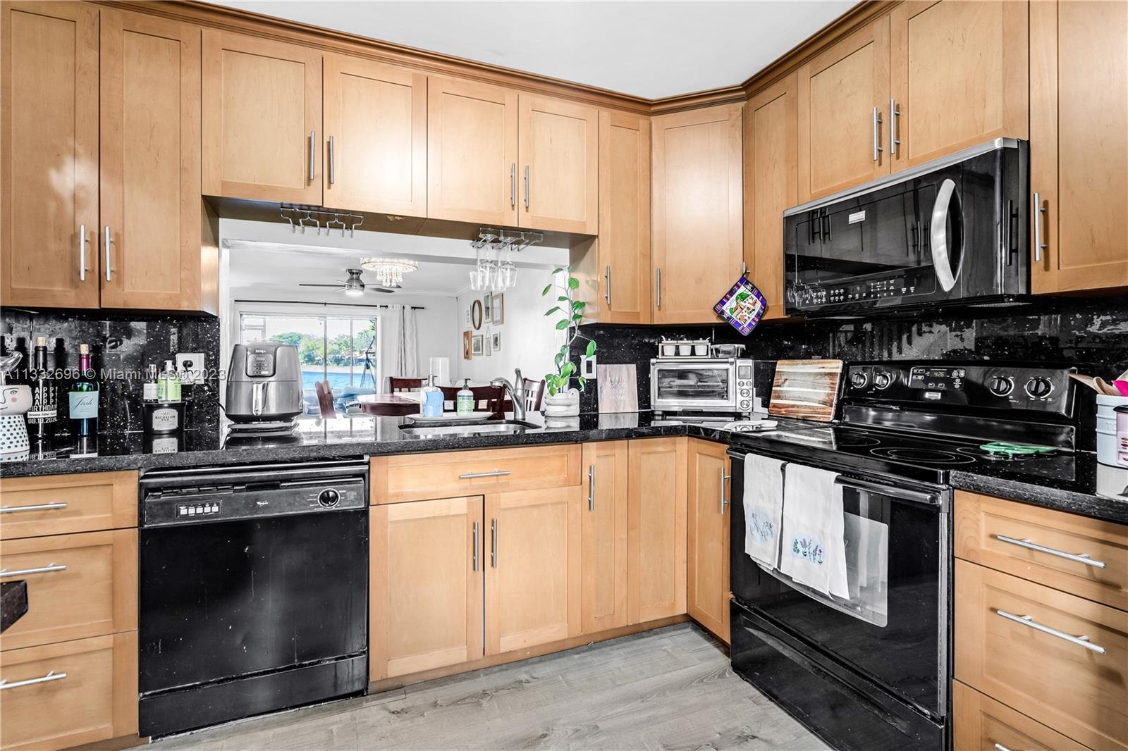 440 NW 103rd Ter Unit: 440