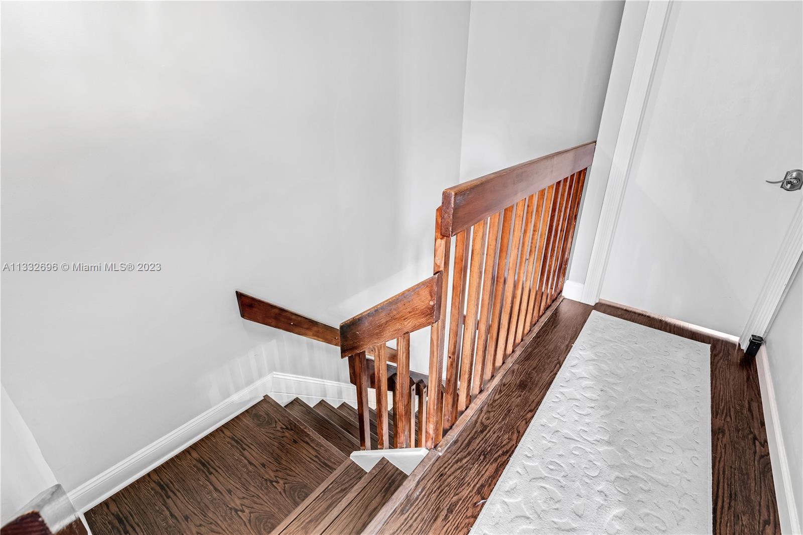 440 NW 103rd Ter Unit: 440