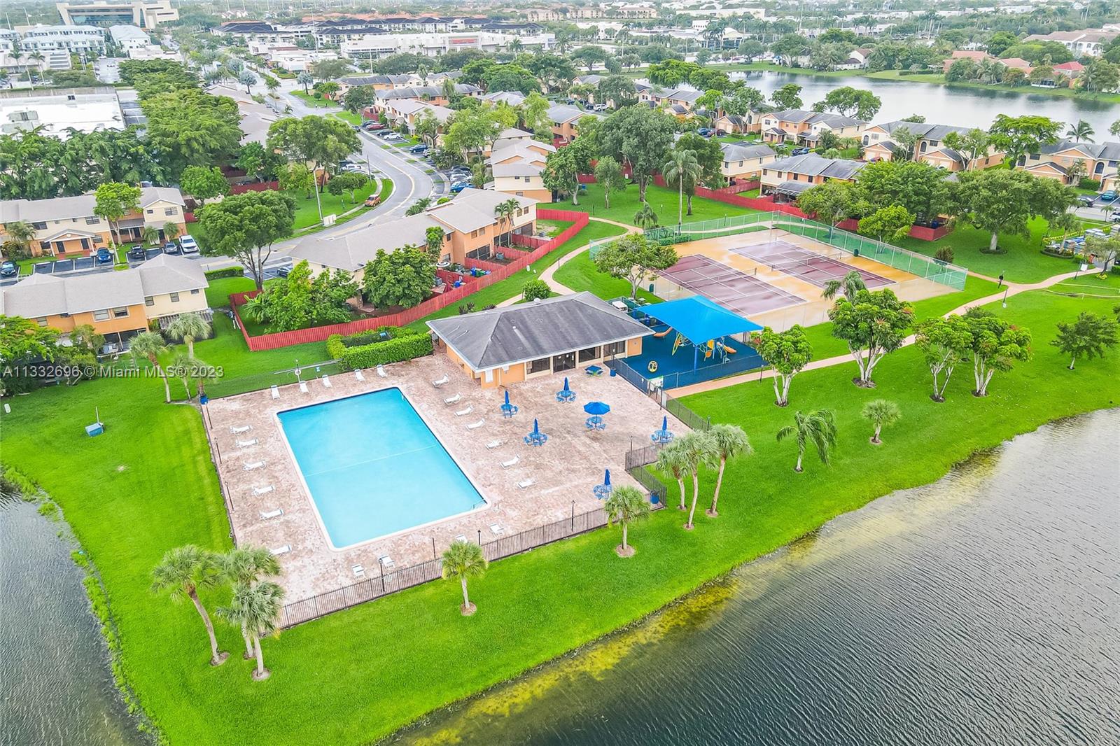 440 NW 103rd Ter Unit: 440
