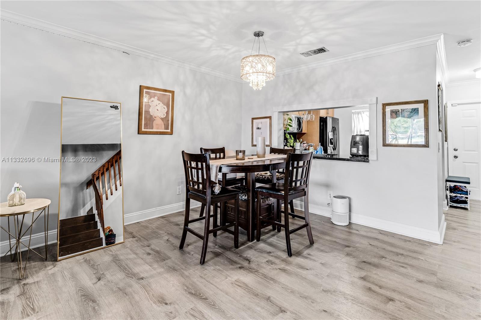 440 NW 103rd Ter Unit: 440