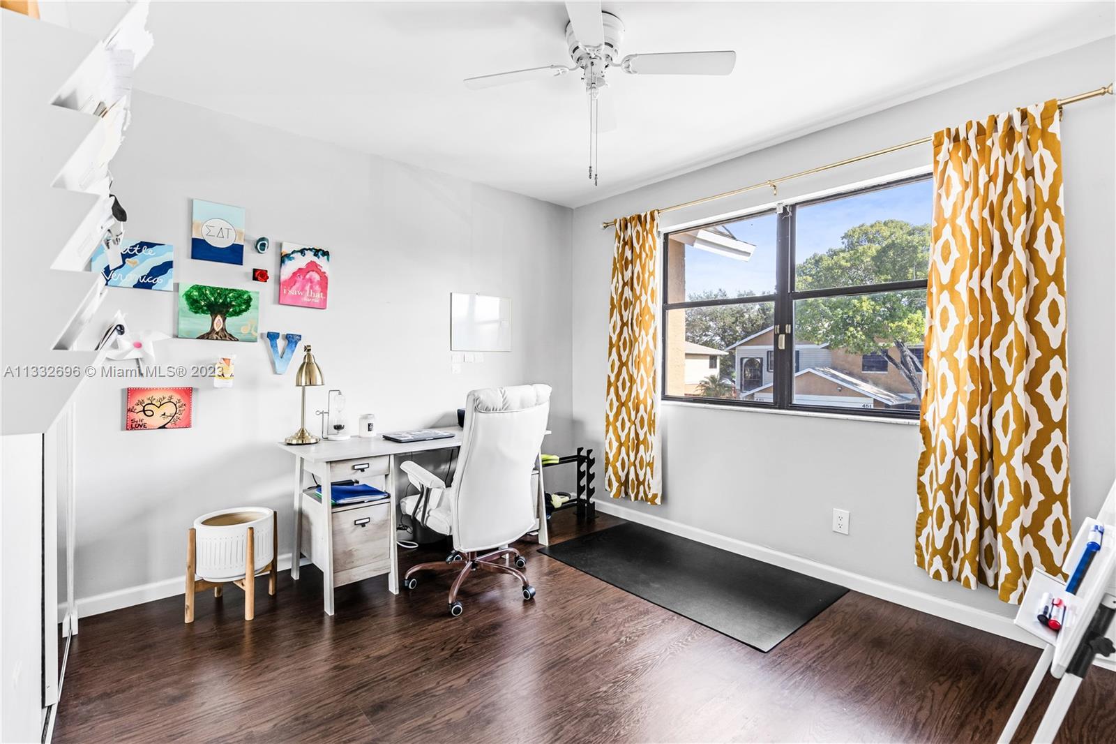 440 NW 103rd Ter Unit: 440