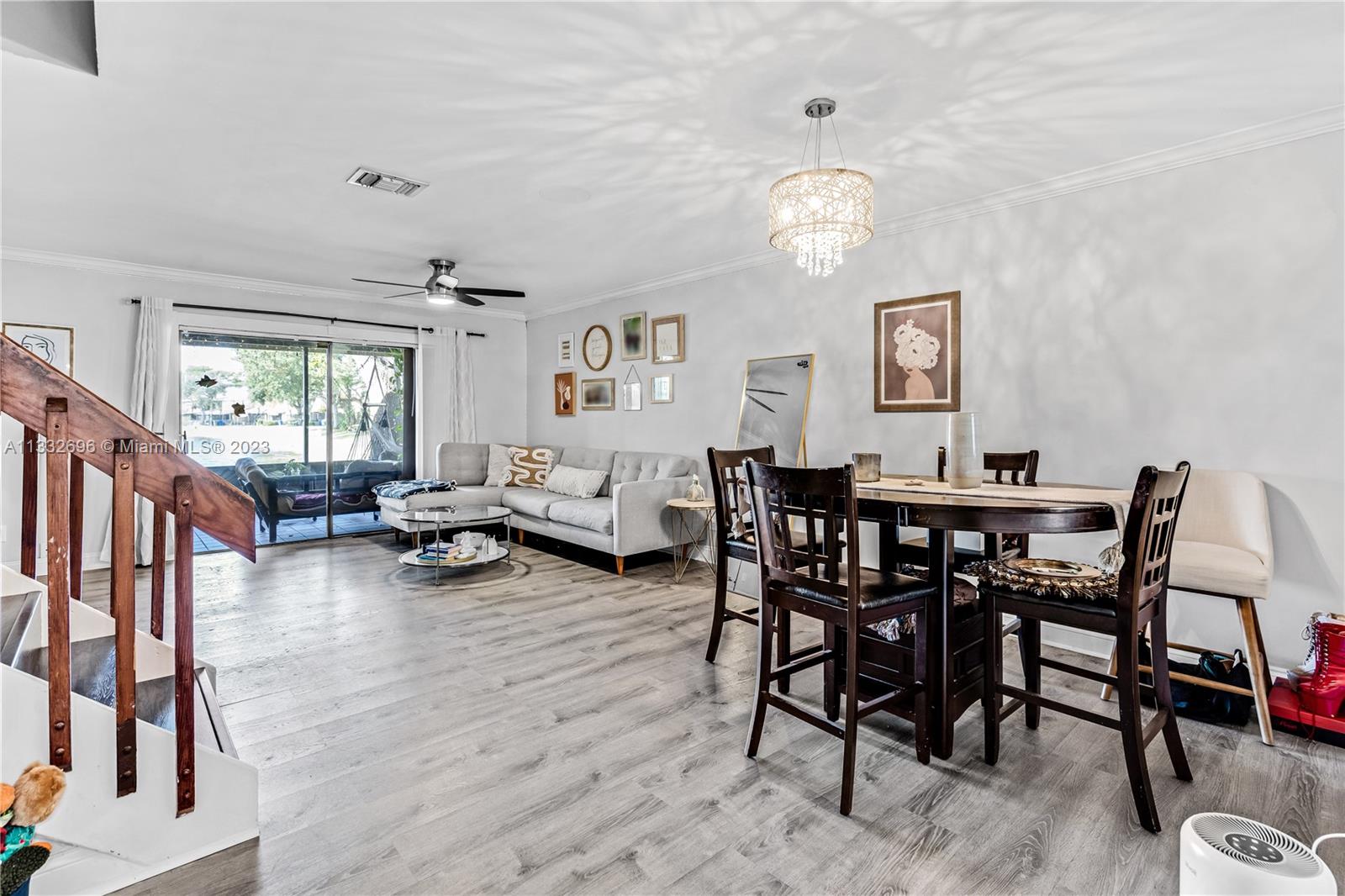 440 NW 103rd Ter Unit: 440