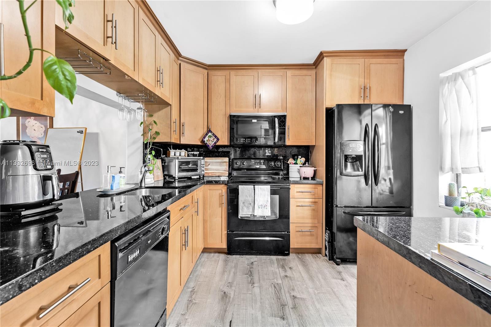 440 NW 103rd Ter Unit: 440