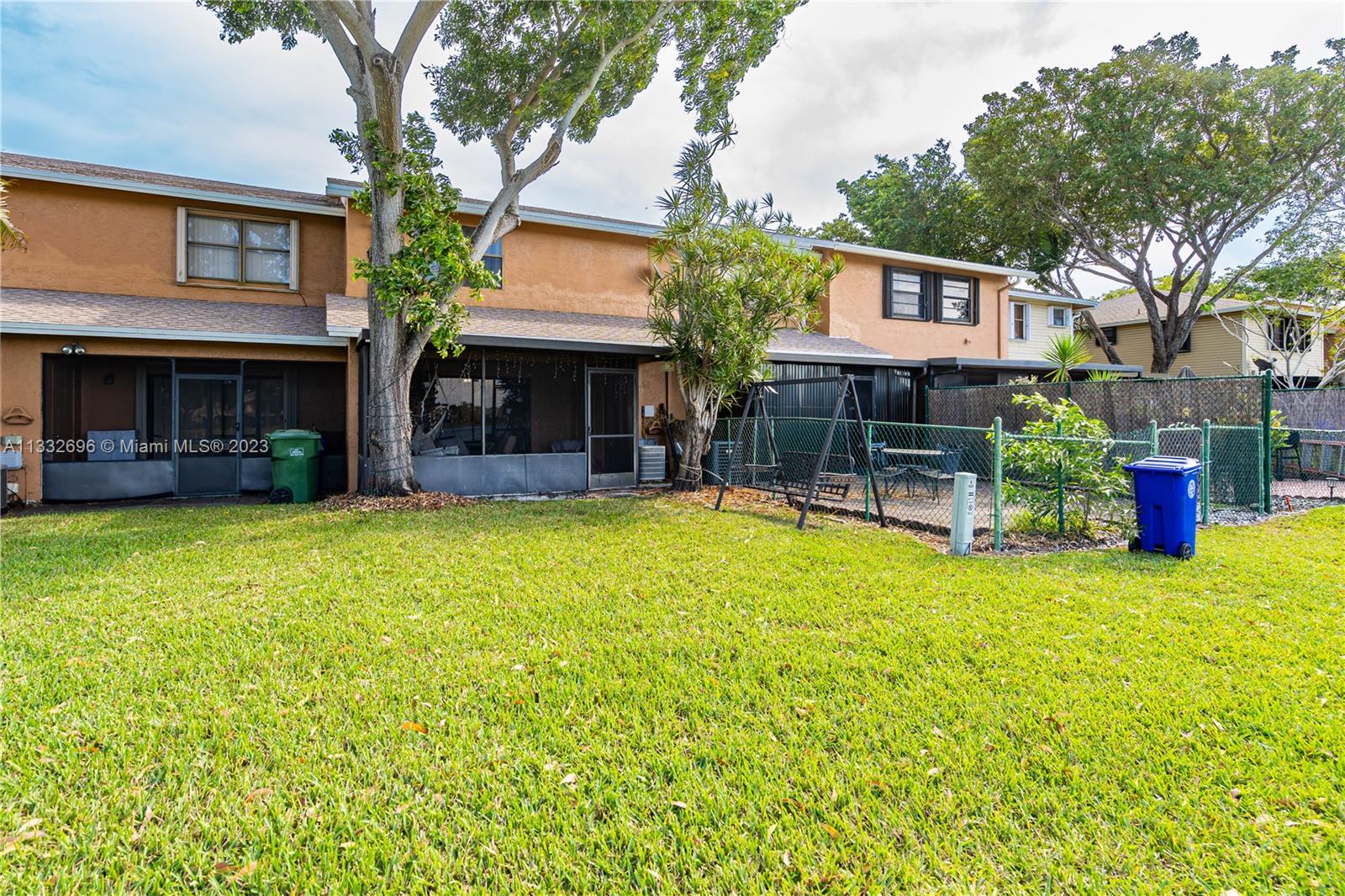 440 NW 103rd Ter Unit: 440