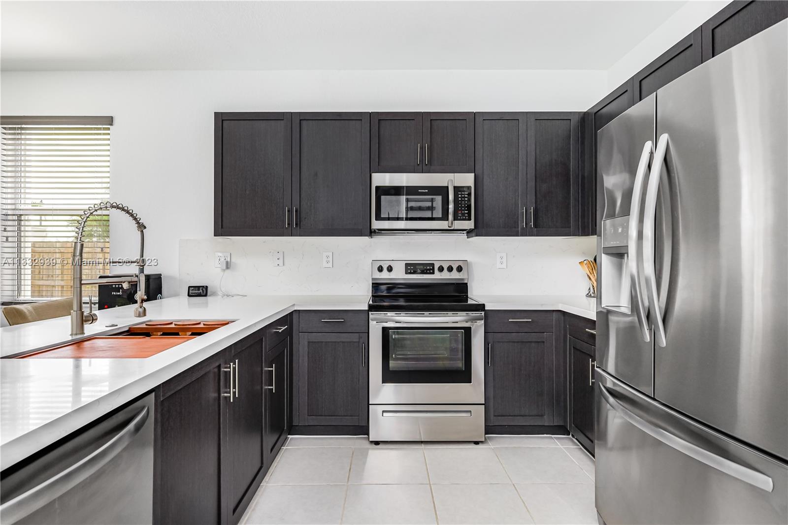 1429 SE 27th Ter