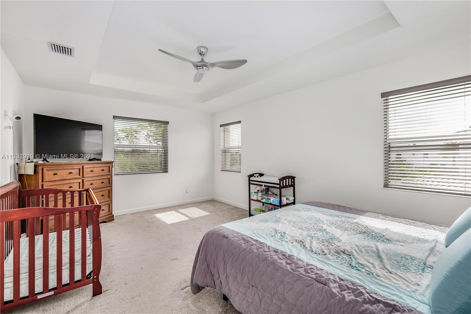 1429 SE 27th Ter