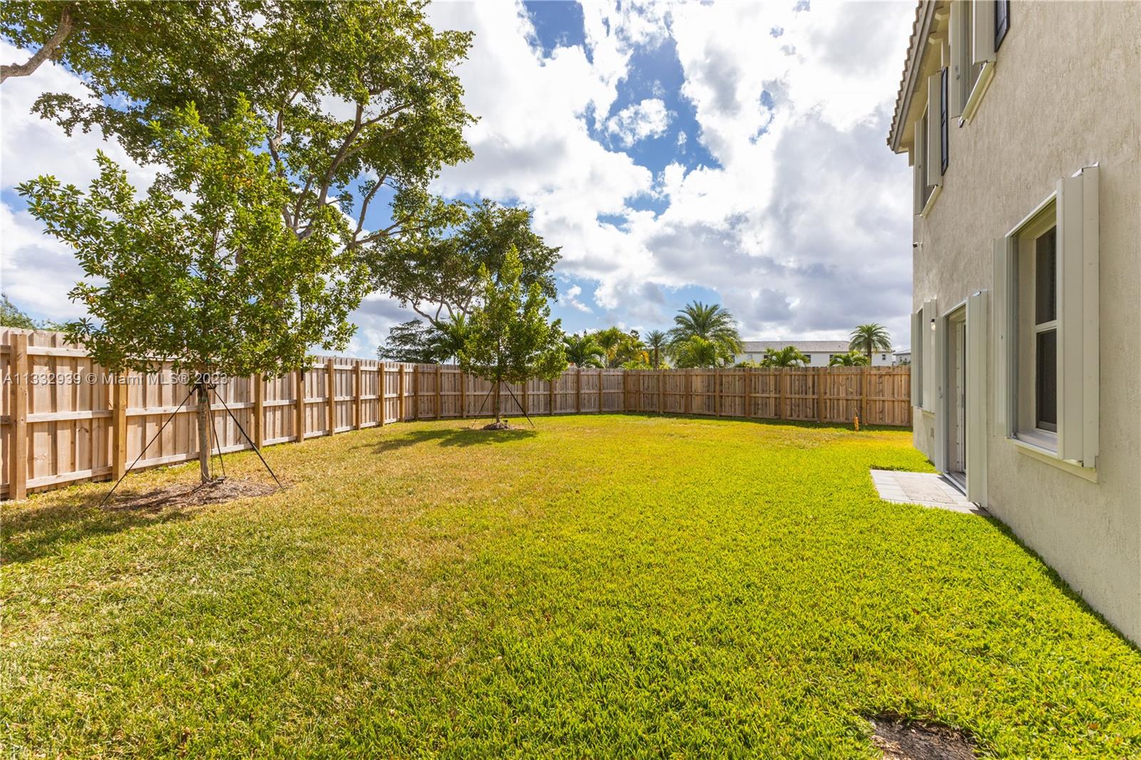 1429 SE 27th Ter