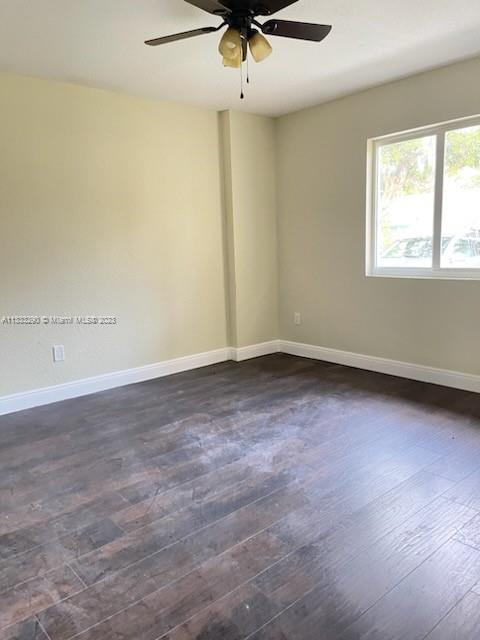 1013 NW 3 Ave