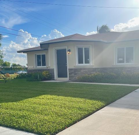 1013 NW 3 Ave