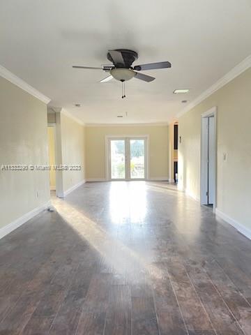 1013 NW 3 Ave