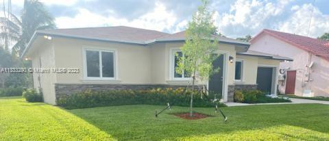 1013 NW 3 Ave