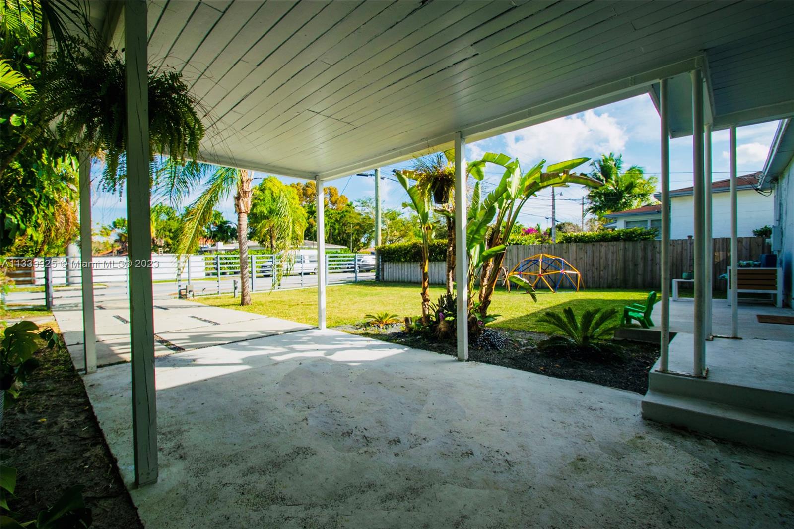 2720 SW 62nd Ave Unit: 0