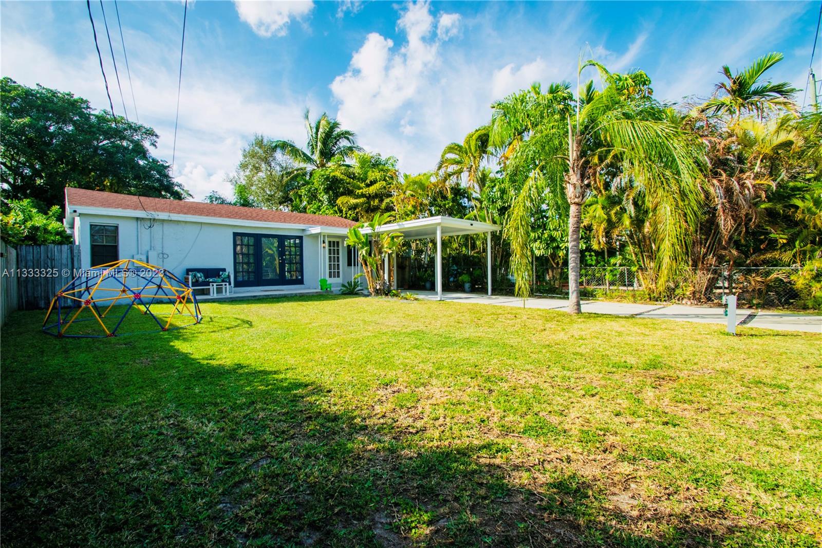 2720 SW 62nd Ave Unit: 0