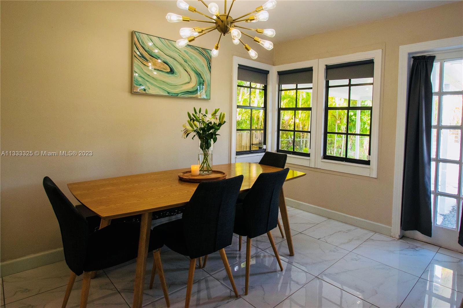 2720 SW 62nd Ave Unit: 0