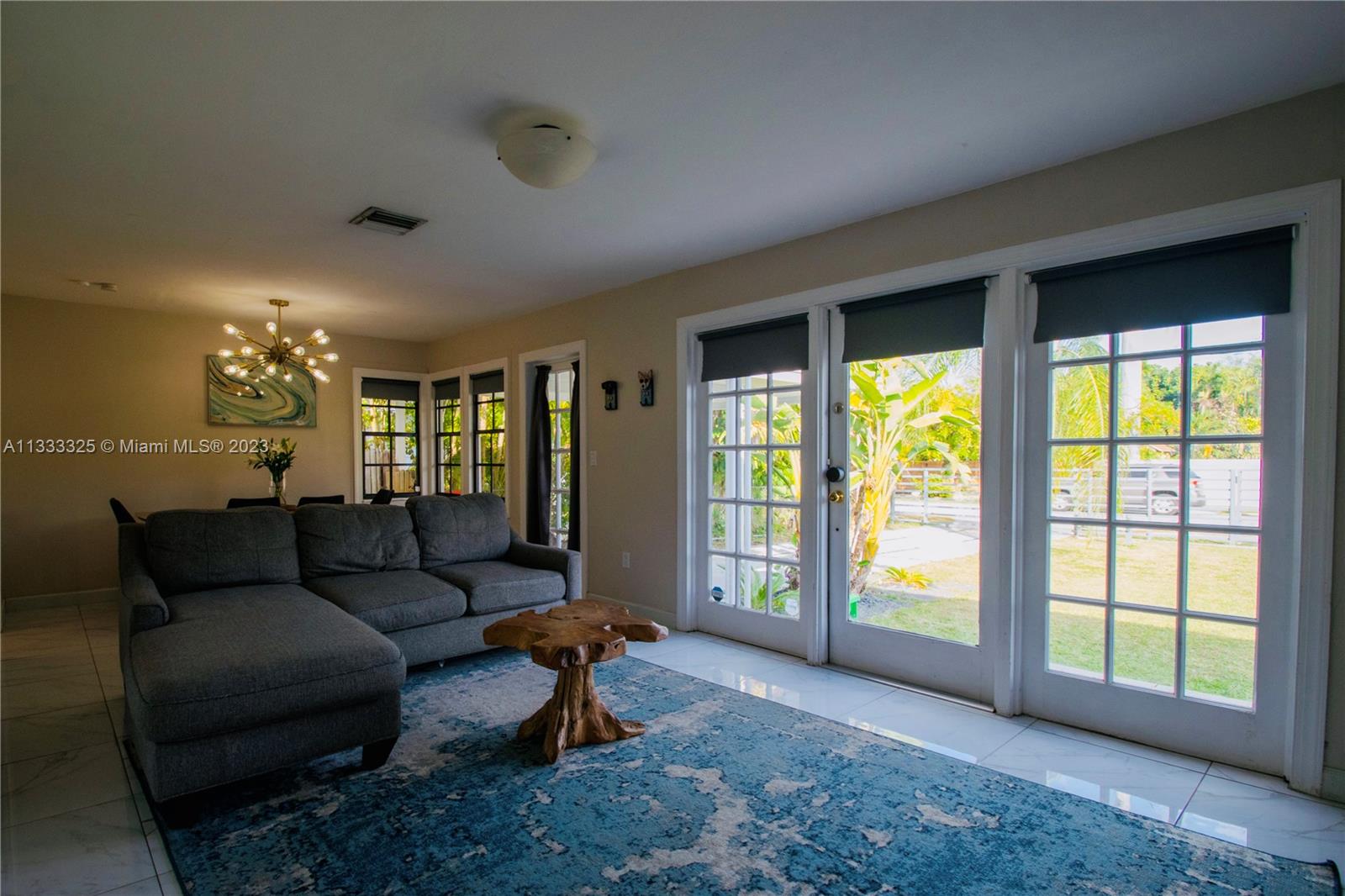 2720 SW 62nd Ave Unit: 0