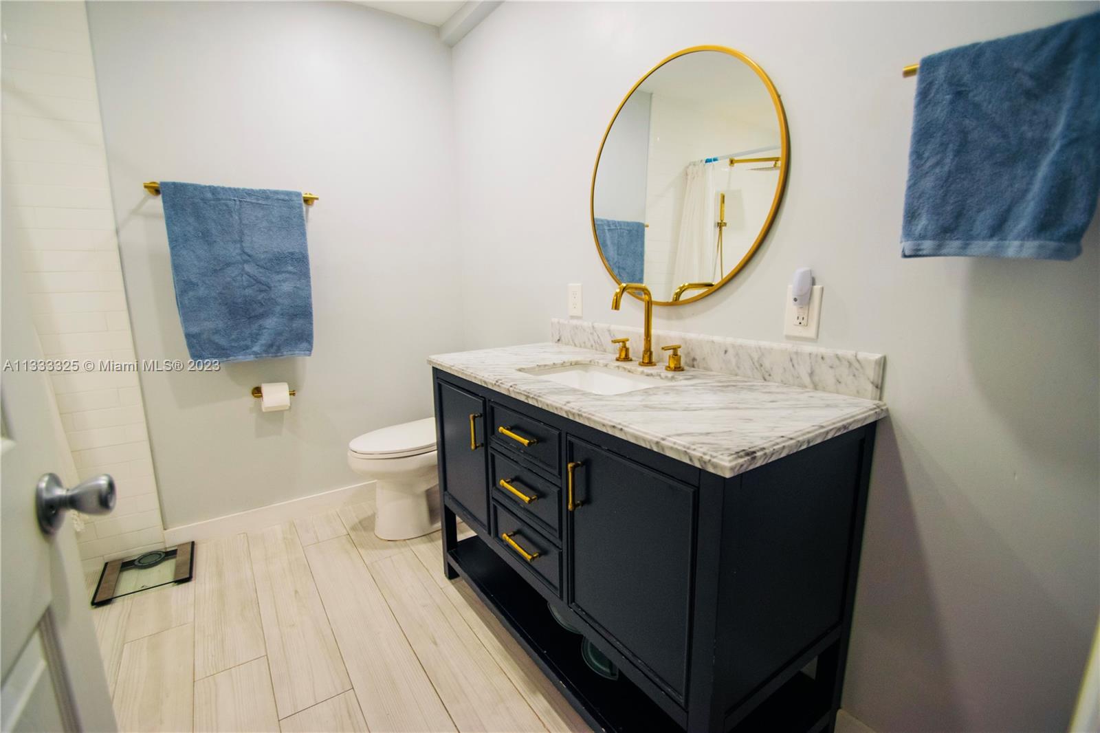 2720 SW 62nd Ave Unit: 0