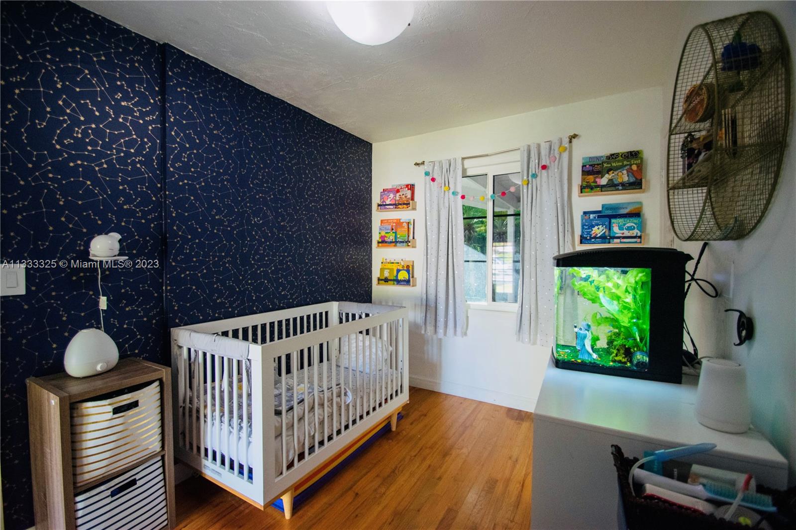 2720 SW 62nd Ave Unit: 0