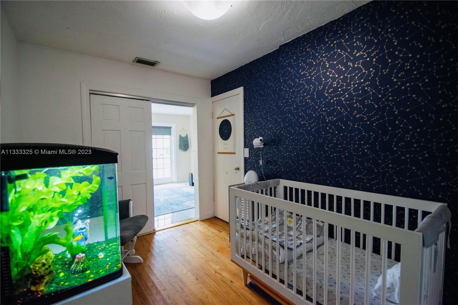 2720 SW 62nd Ave Unit: 0