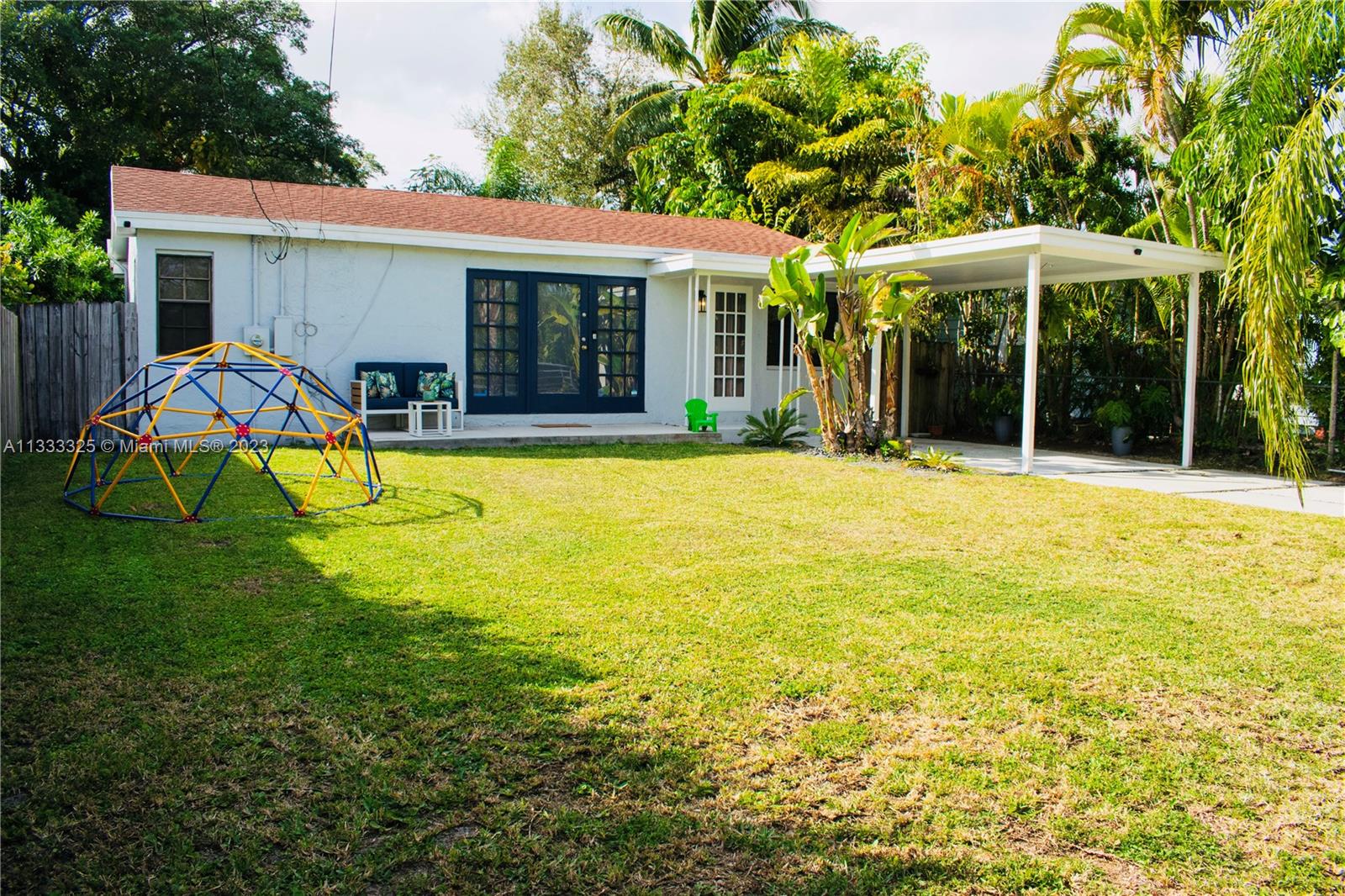 2720 SW 62nd Ave Unit: 0