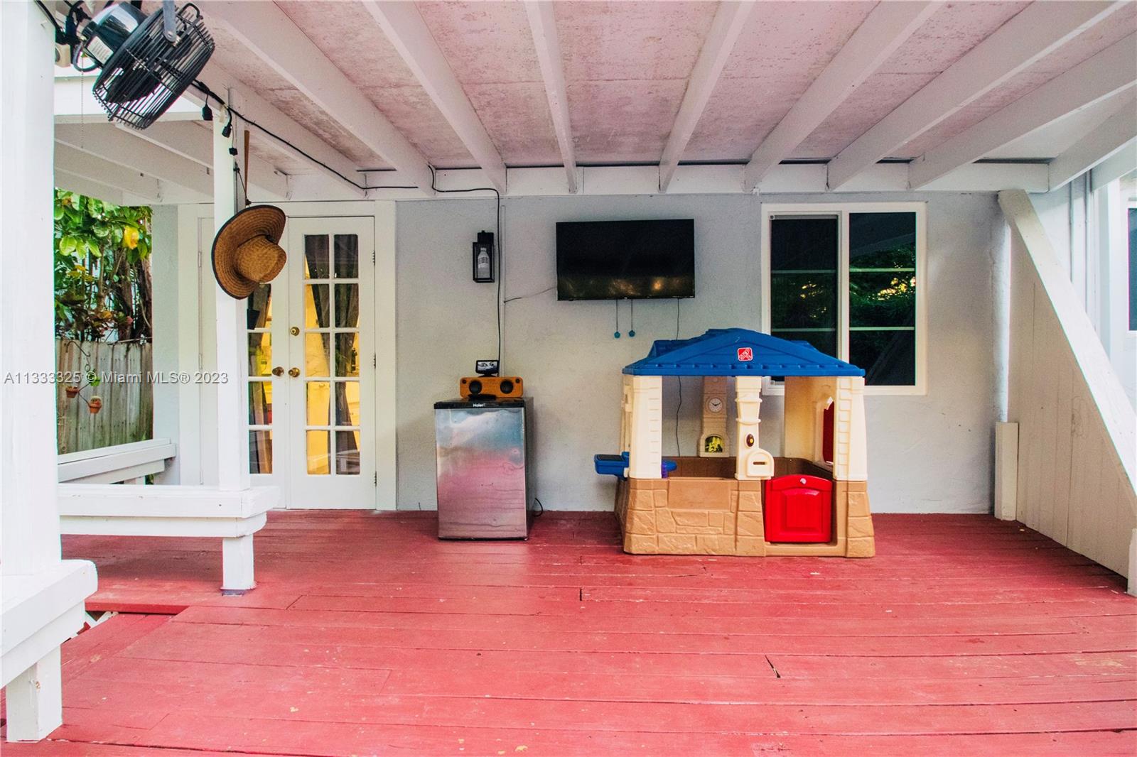 2720 SW 62nd Ave Unit: 0