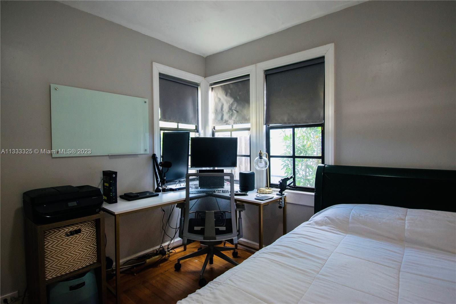 2720 SW 62nd Ave Unit: 0