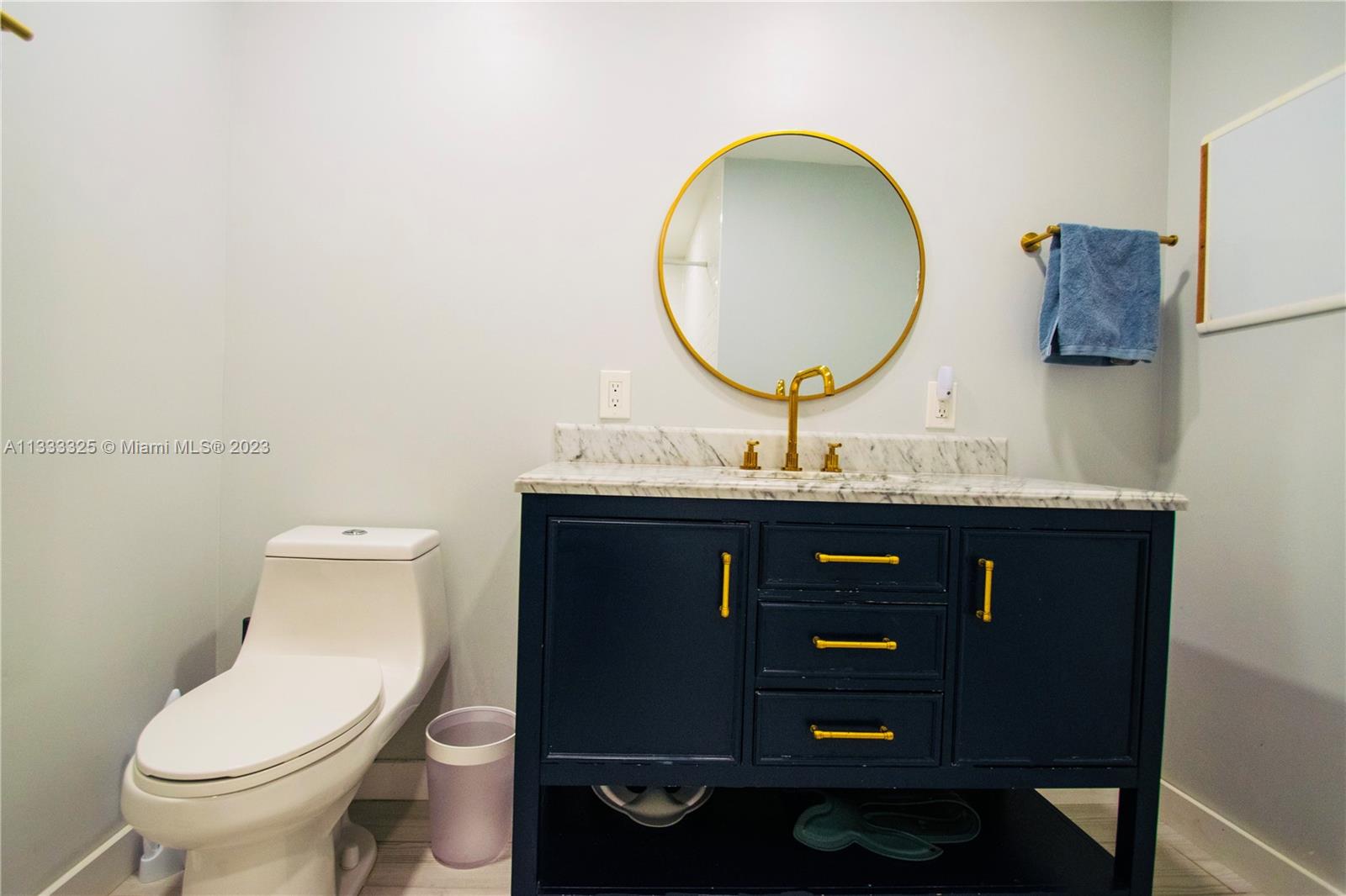 2720 SW 62nd Ave Unit: 0