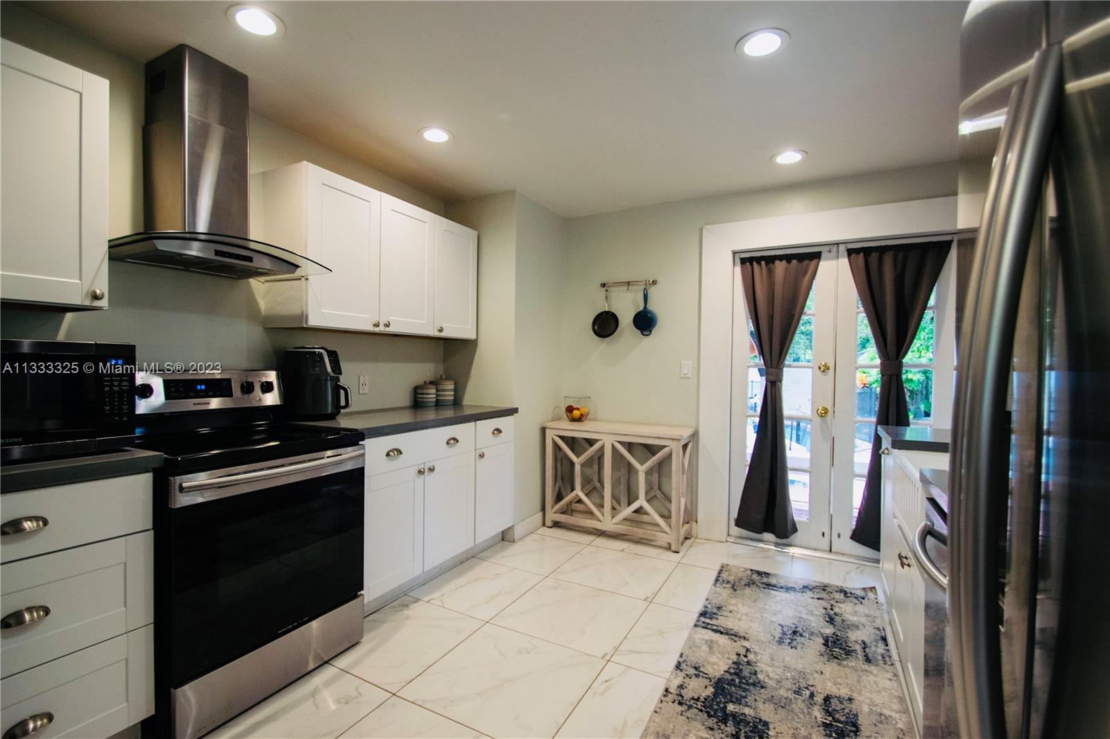 2720 SW 62nd Ave Unit: 0