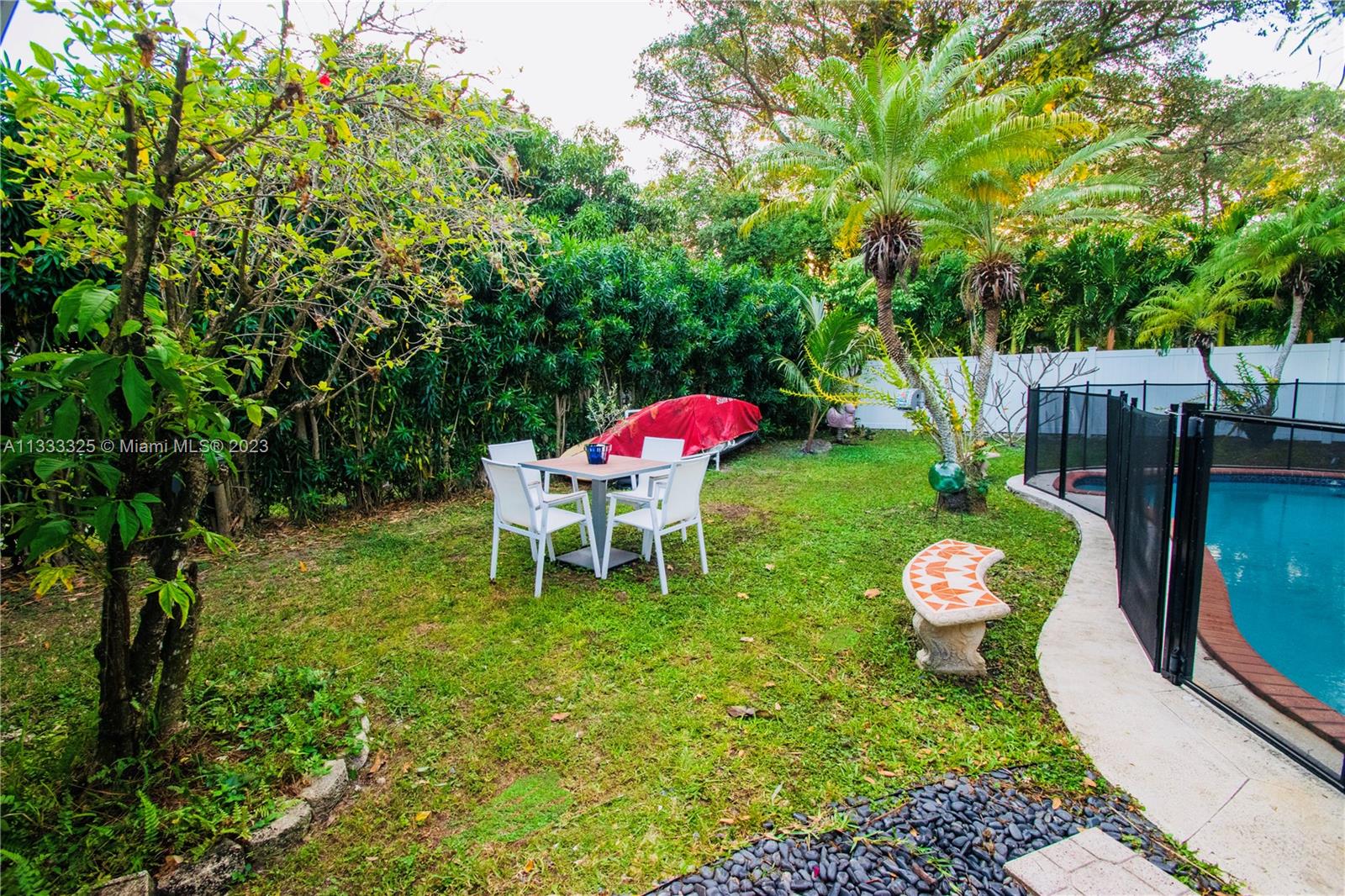 2720 SW 62nd Ave Unit: 0
