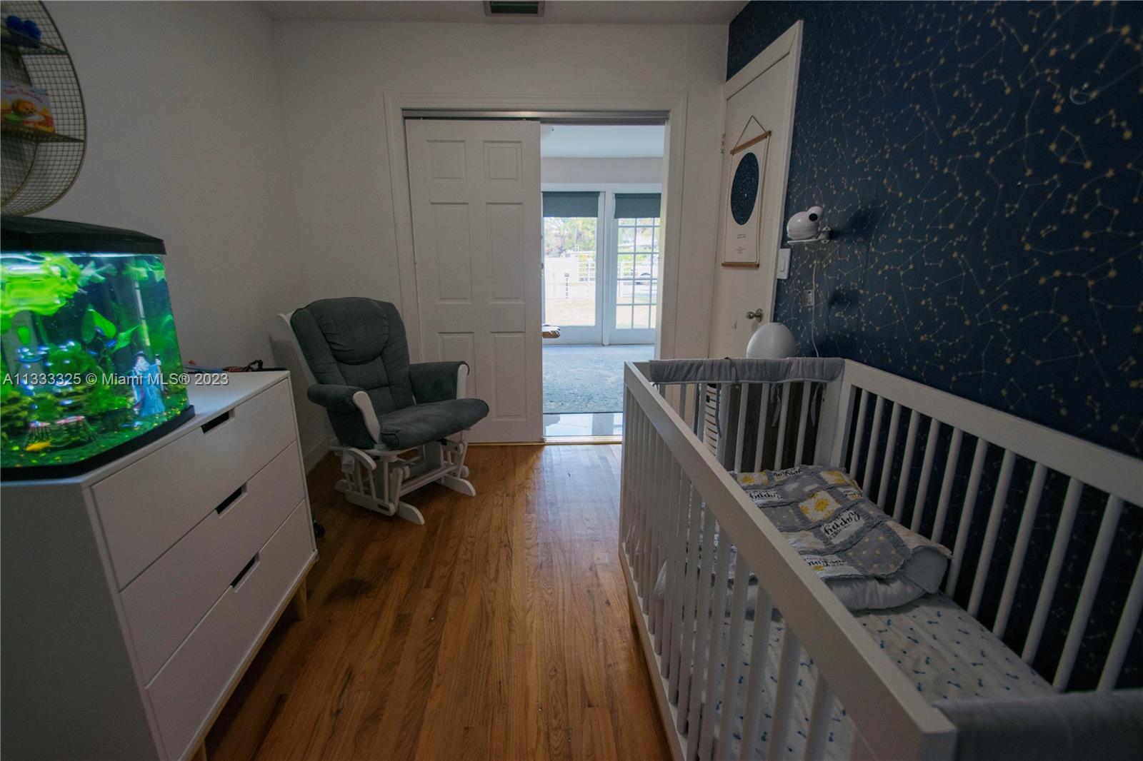 2720 SW 62nd Ave Unit: 0