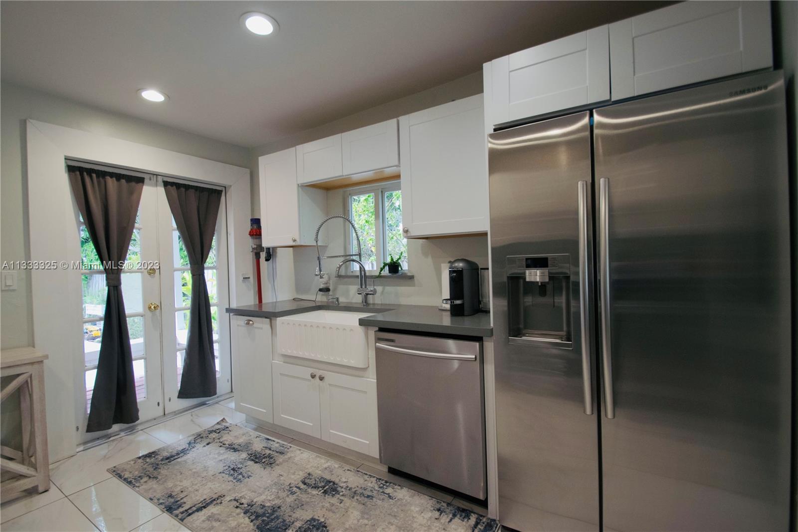 2720 SW 62nd Ave Unit: 0
