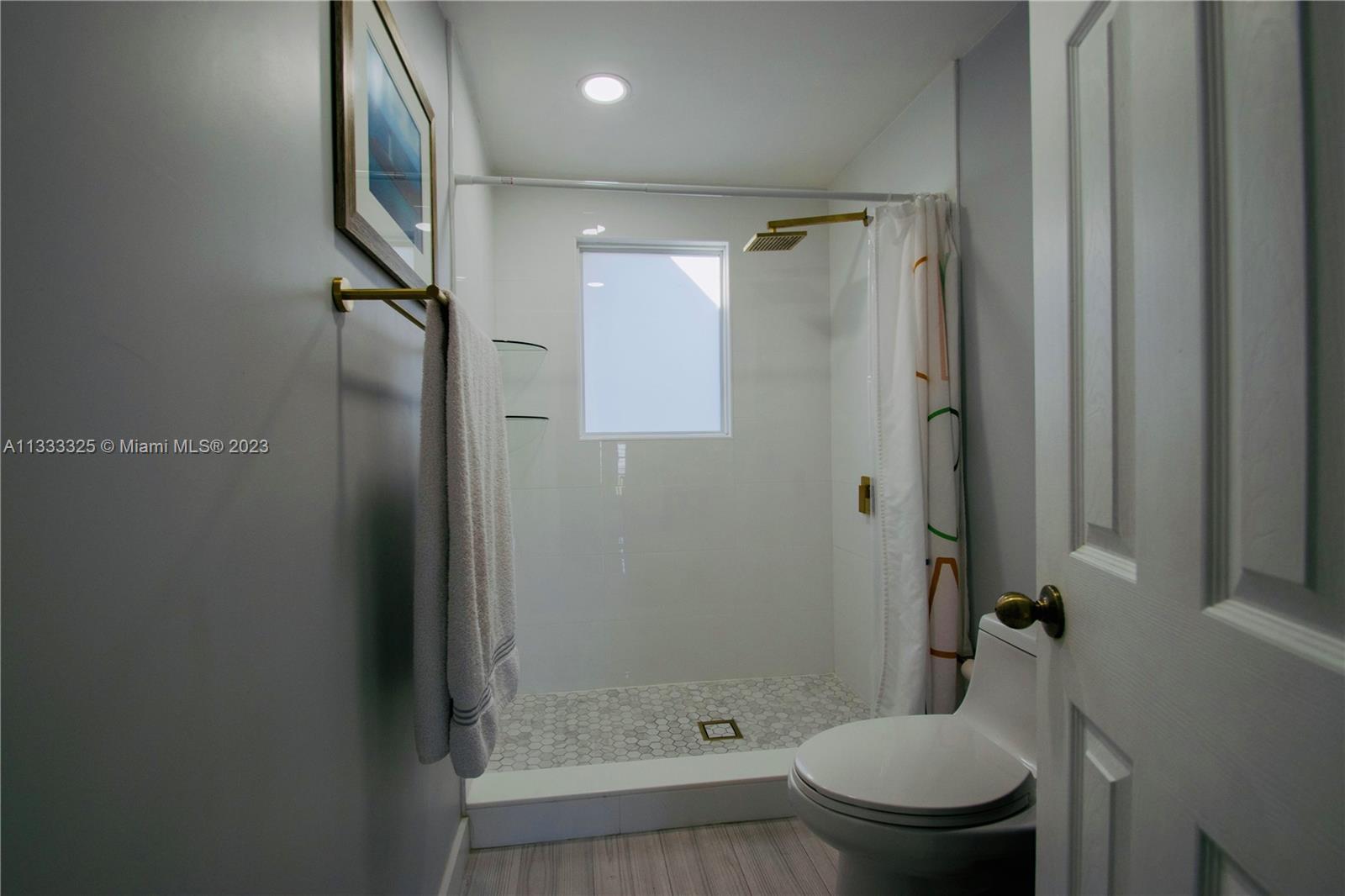 2720 SW 62nd Ave Unit: 0