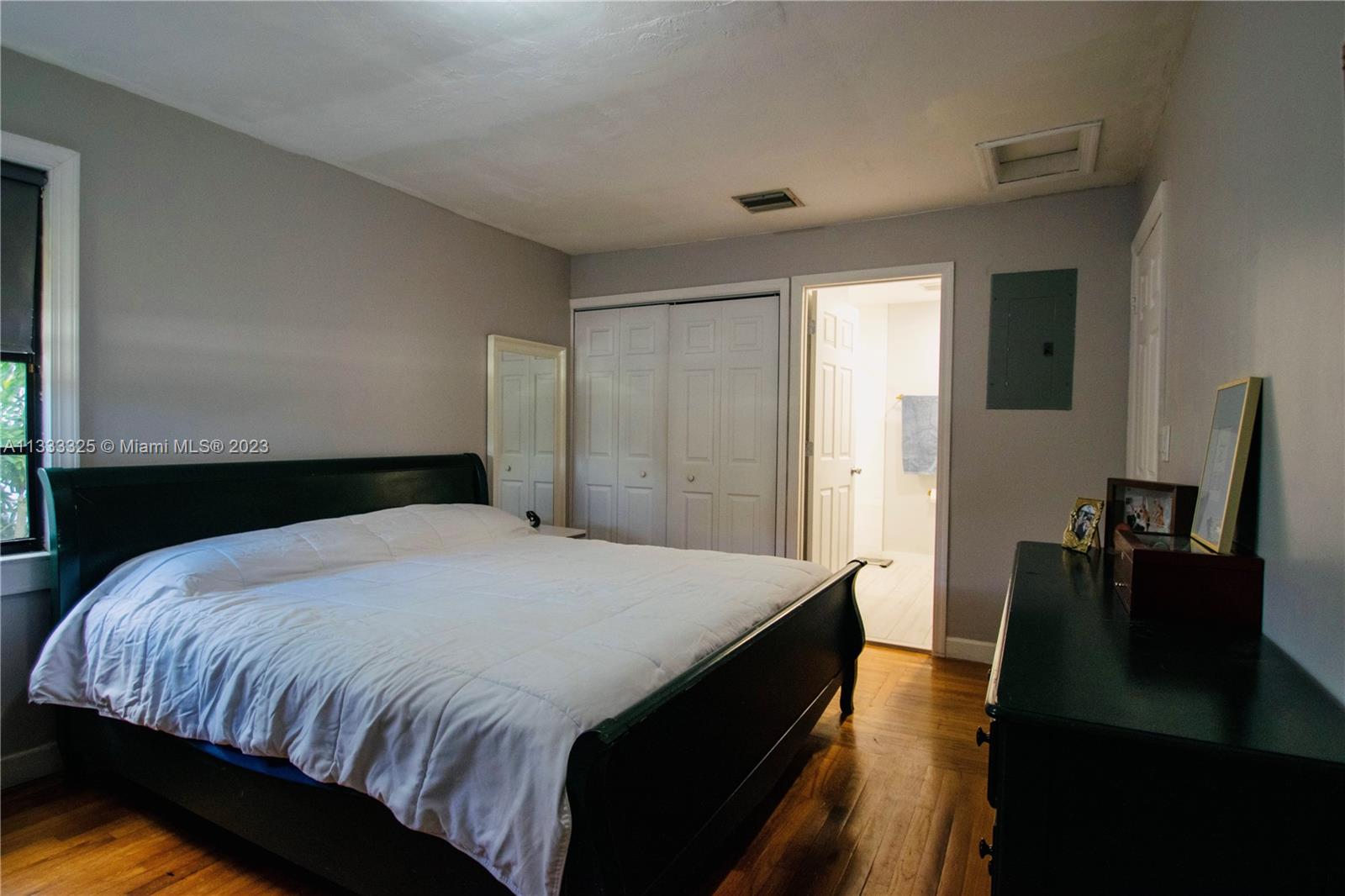 2720 SW 62nd Ave Unit: 0