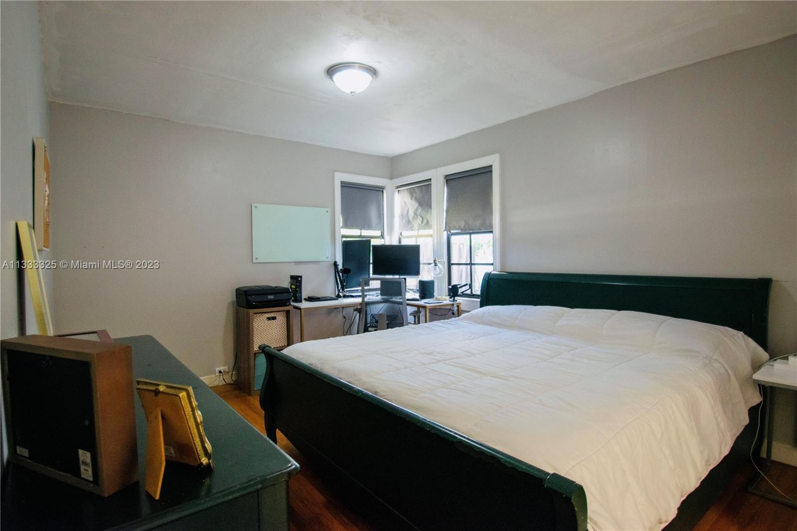 2720 SW 62nd Ave Unit: 0