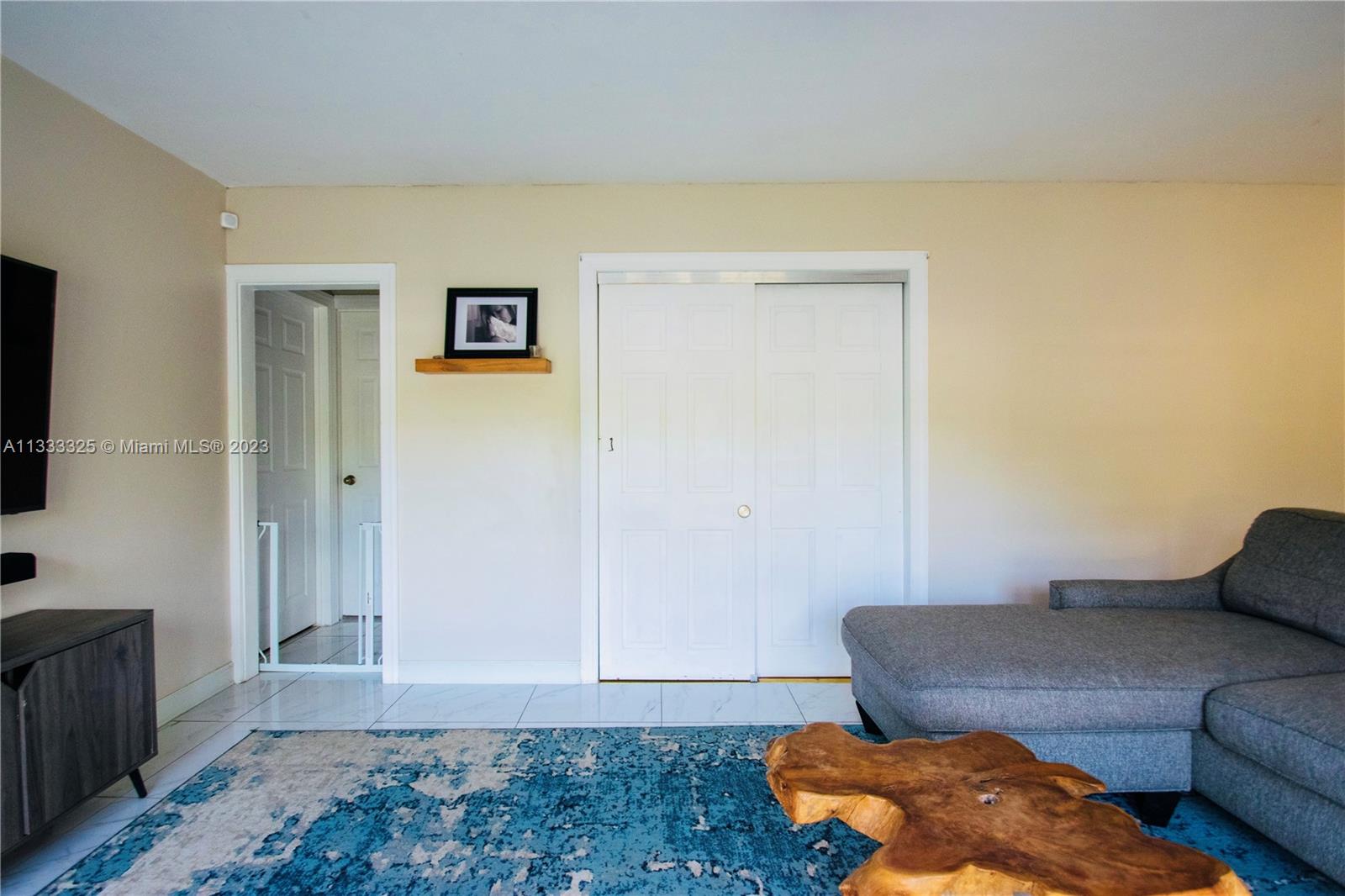 2720 SW 62nd Ave Unit: 0
