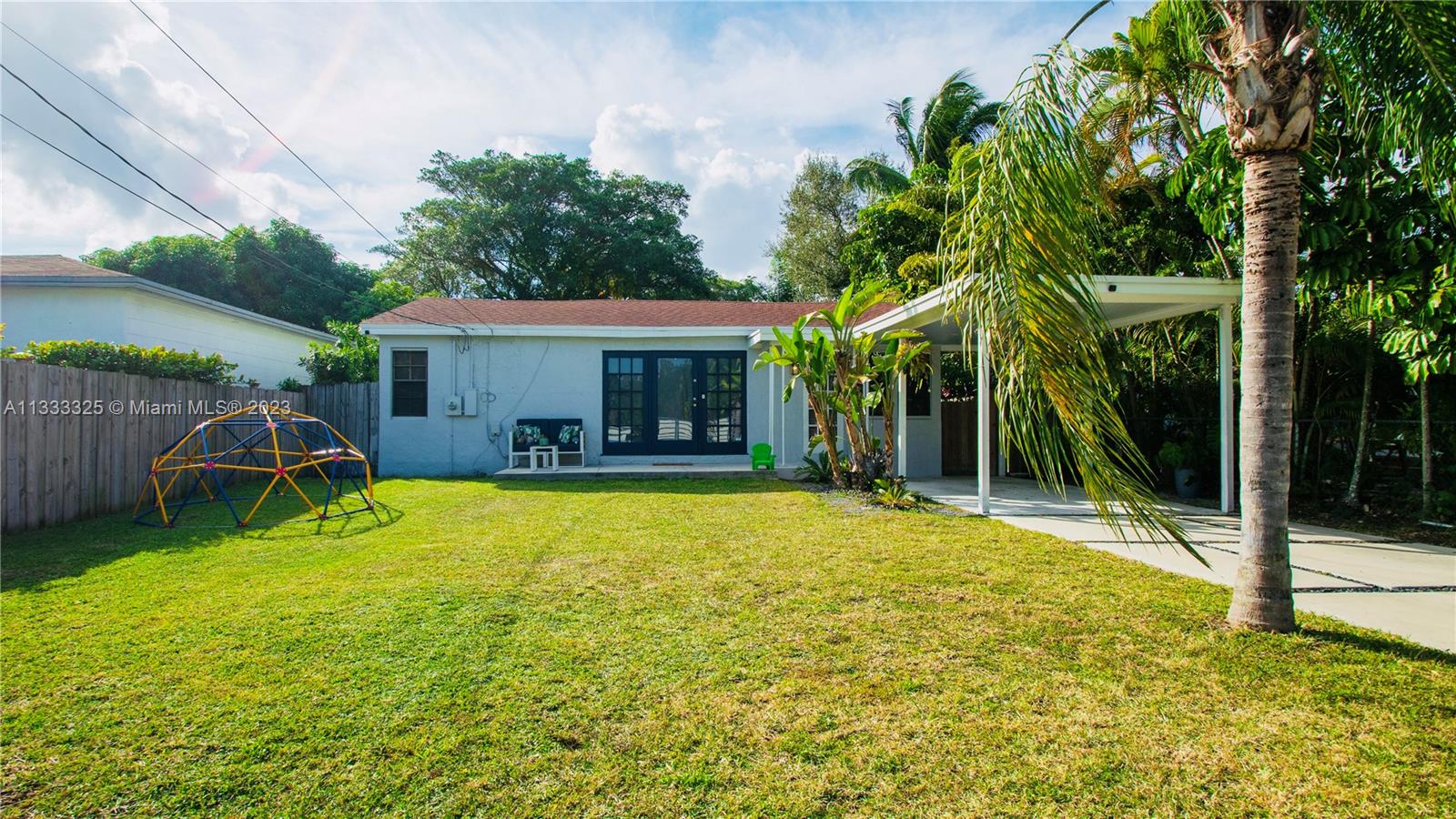 2720 SW 62nd Ave Unit: 0