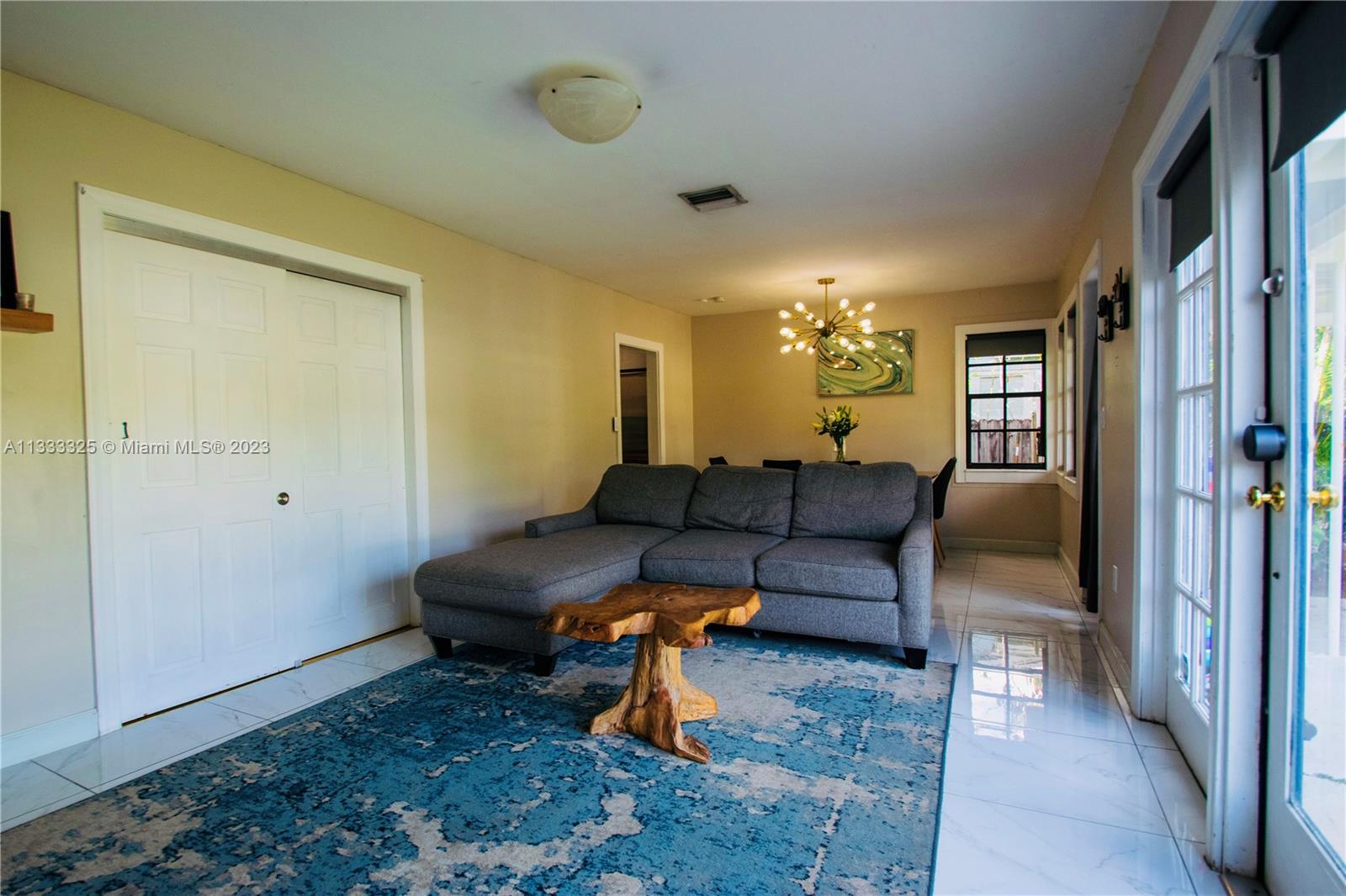 2720 SW 62nd Ave Unit: 0