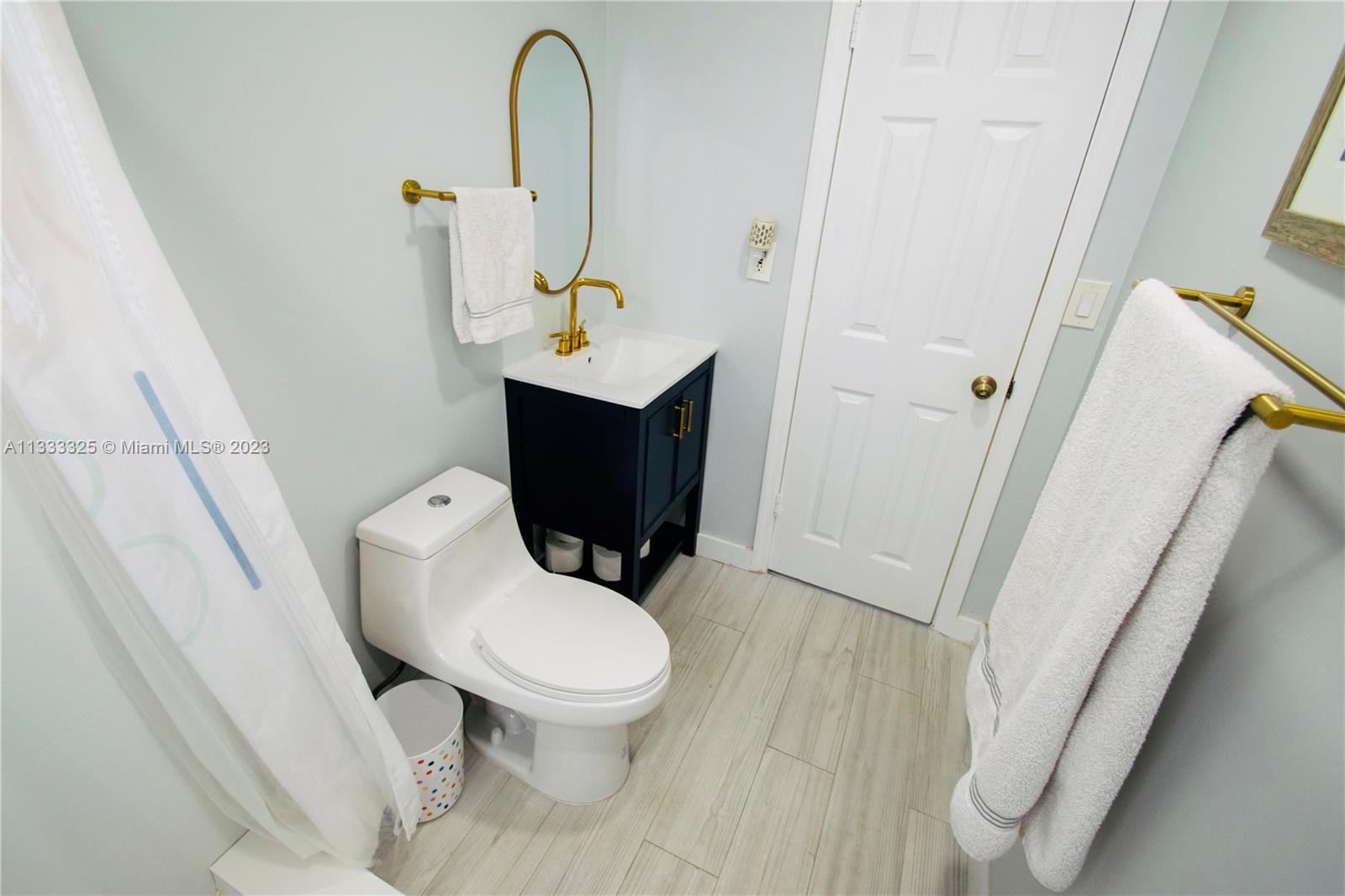 2720 SW 62nd Ave Unit: 0