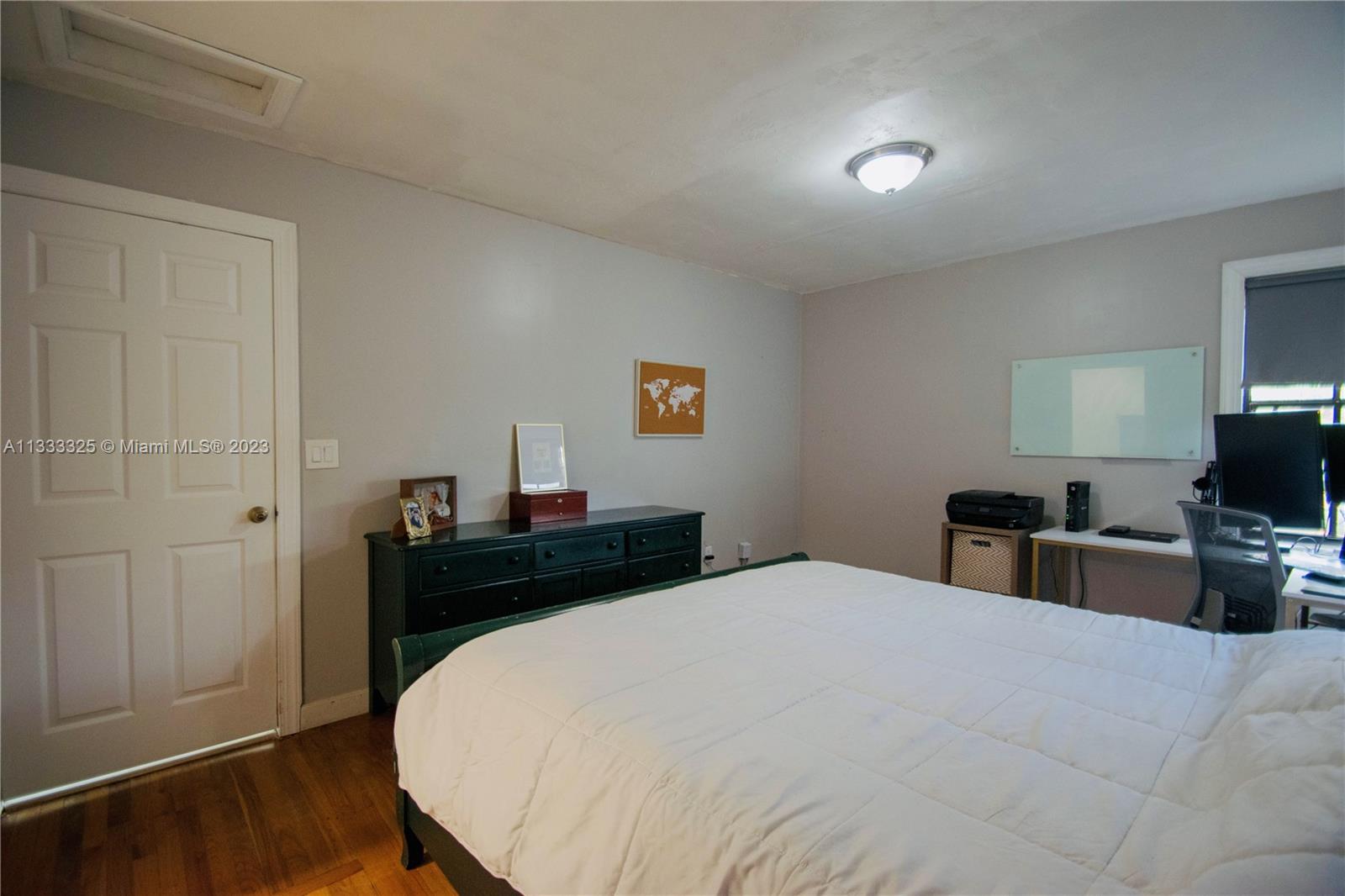 2720 SW 62nd Ave Unit: 0