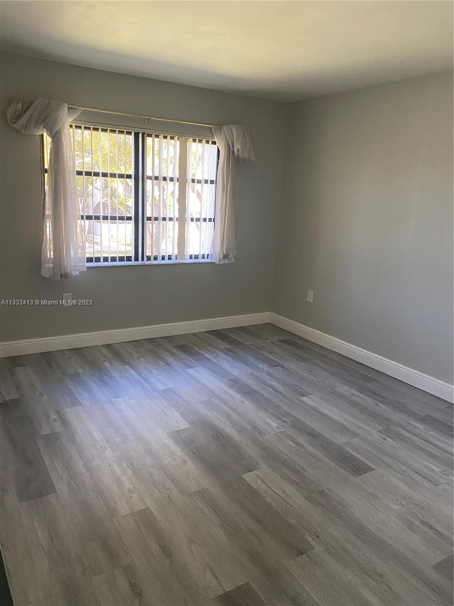 7961 SW 104th St Unit: B202