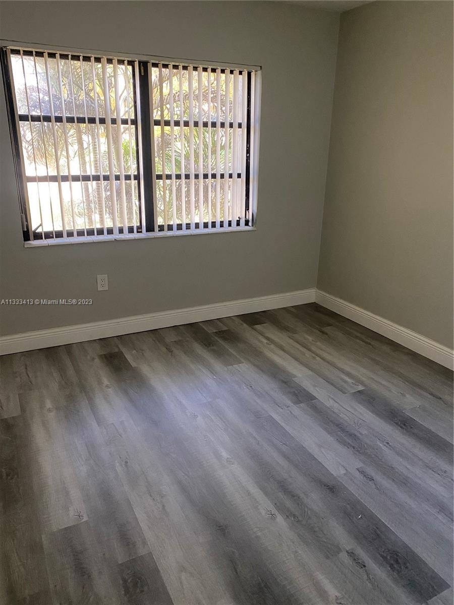 7961 SW 104th St Unit: B202
