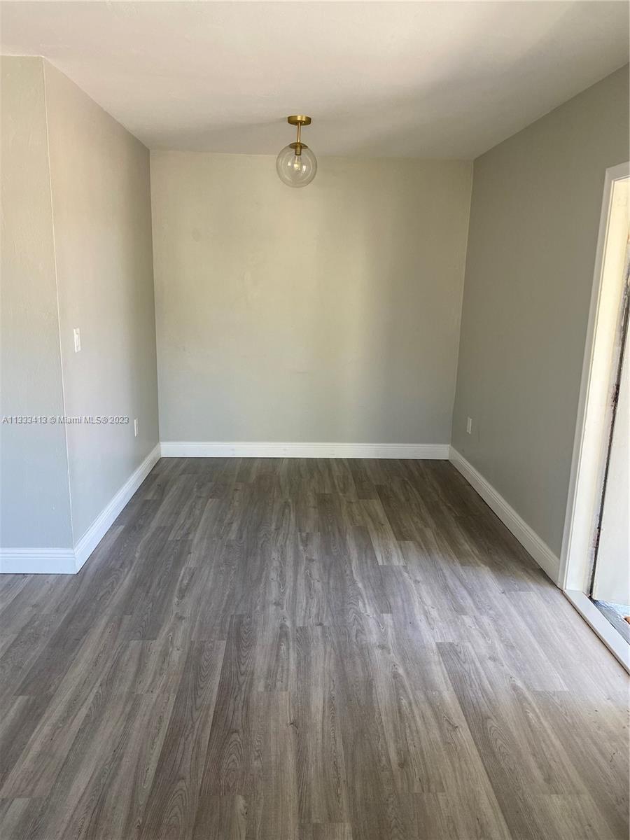7961 SW 104th St Unit: B202