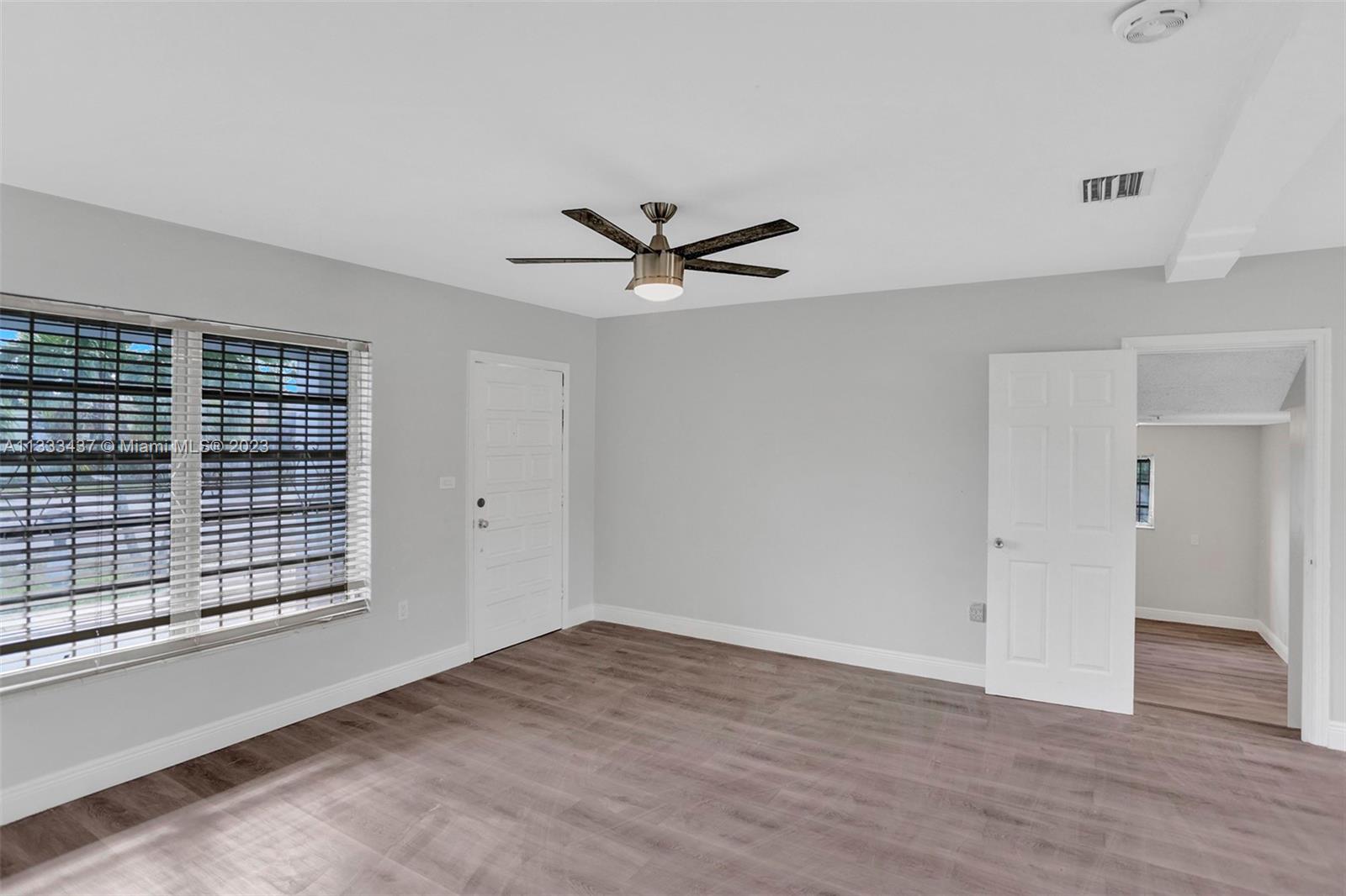 1101 NW 147th St