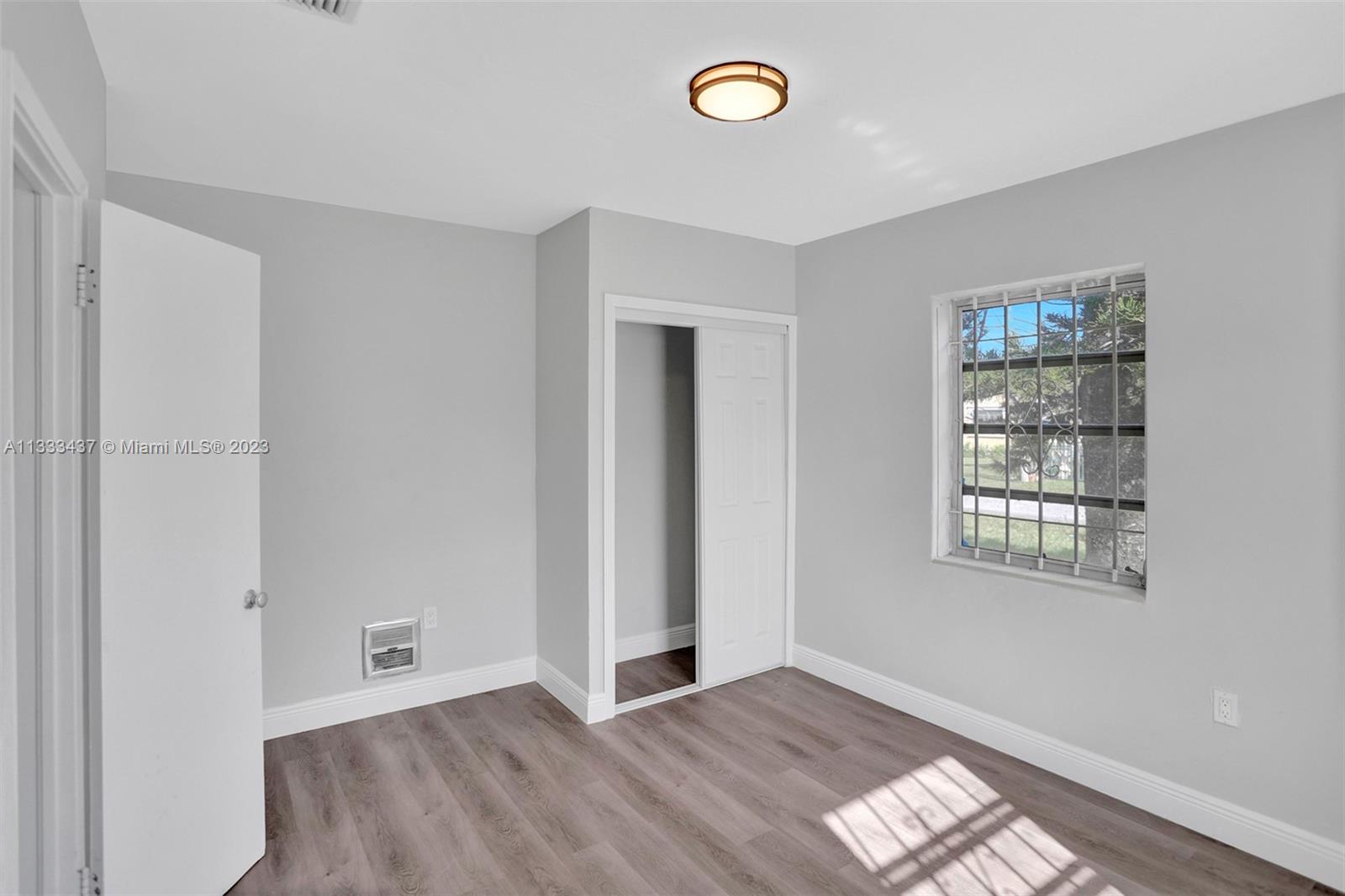 1101 NW 147th St
